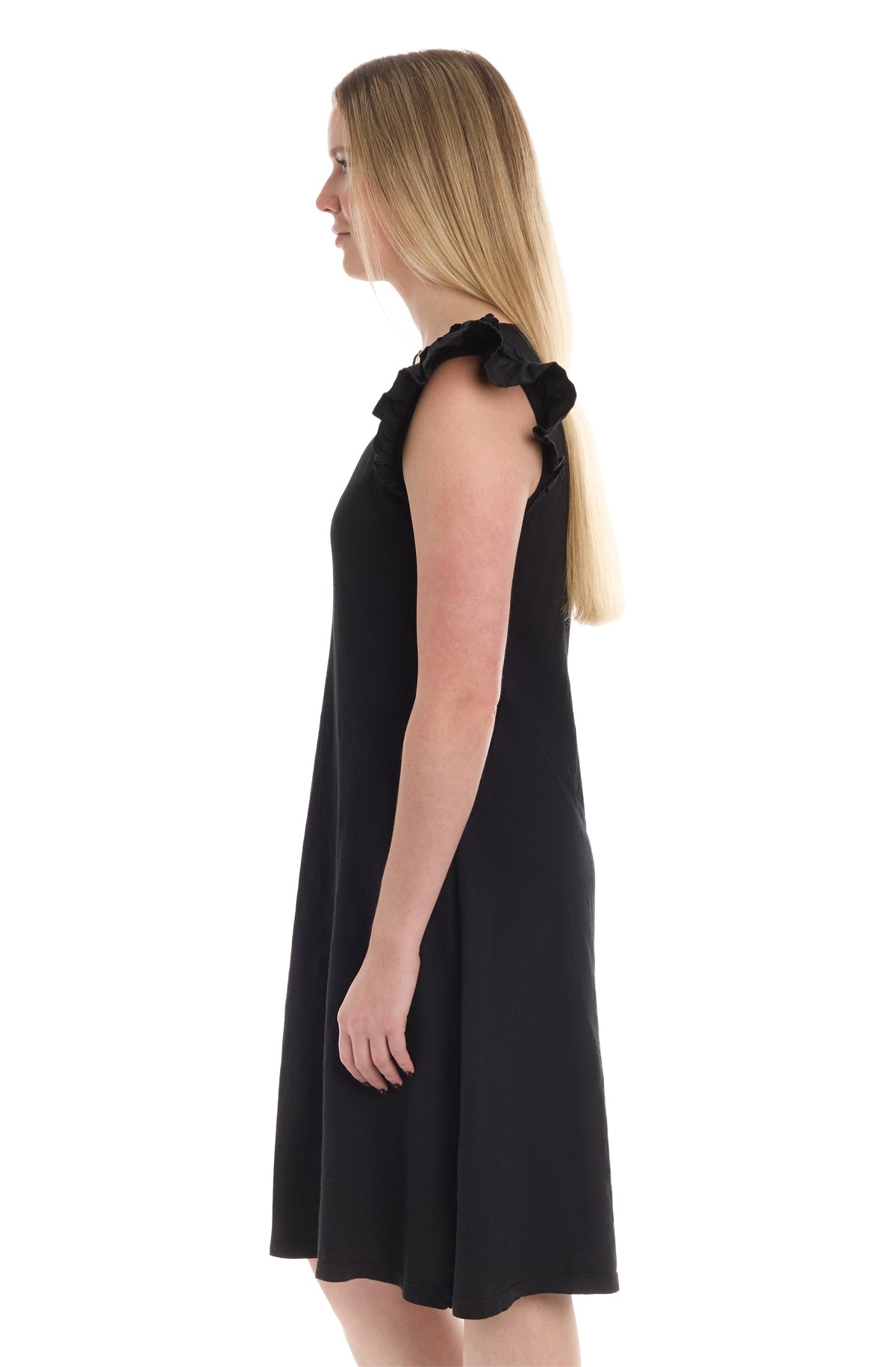 black top#color_black
