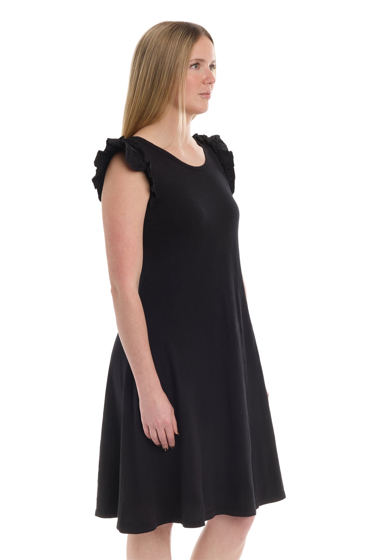 black top#color_black