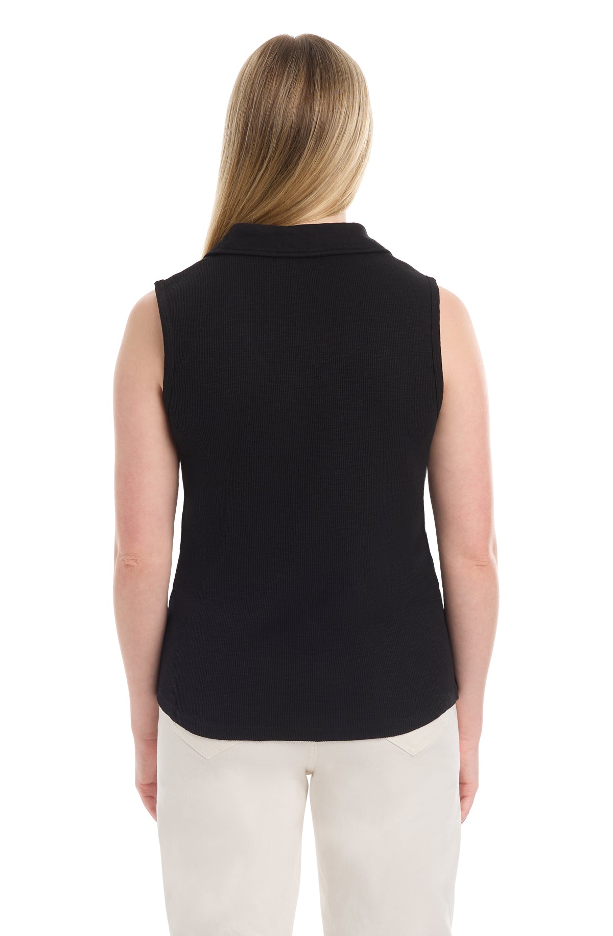 black top#color_black