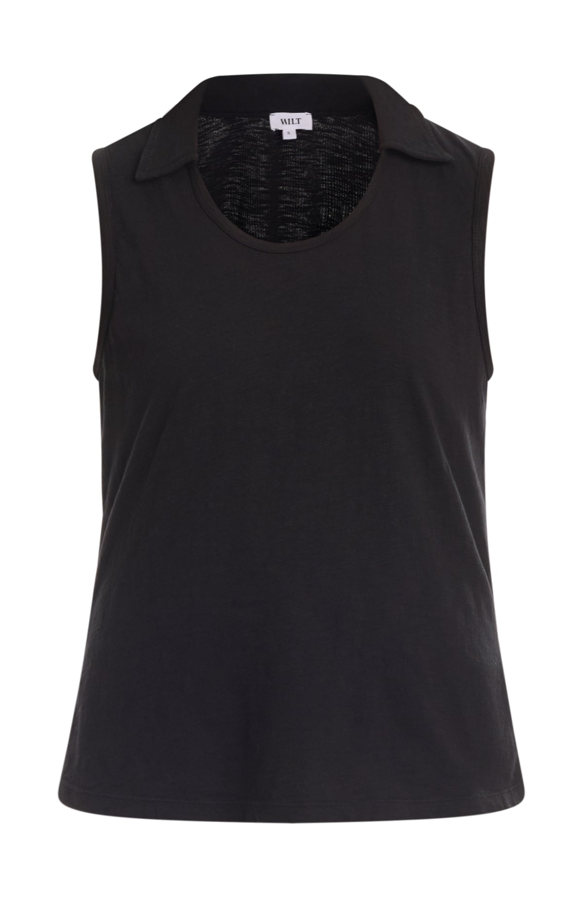 black top#color_black