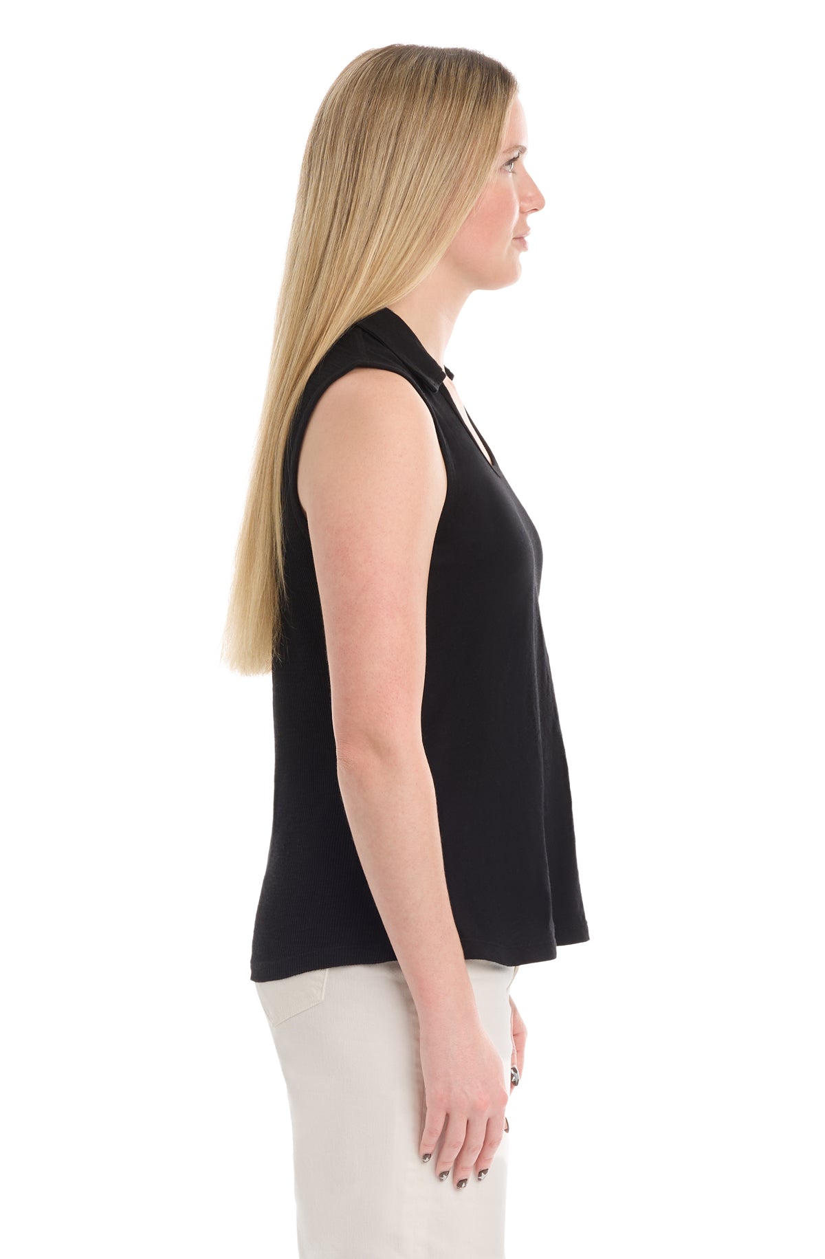 black top#color_black