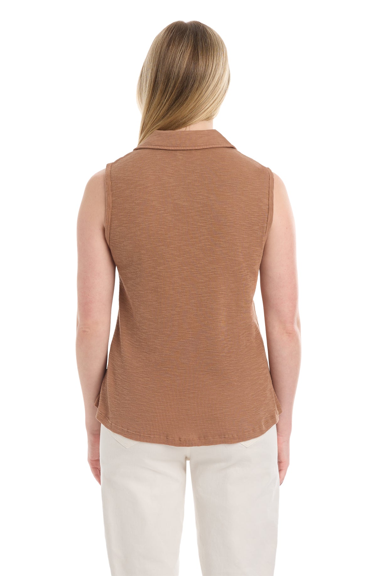 raw umber top#color_raw umber