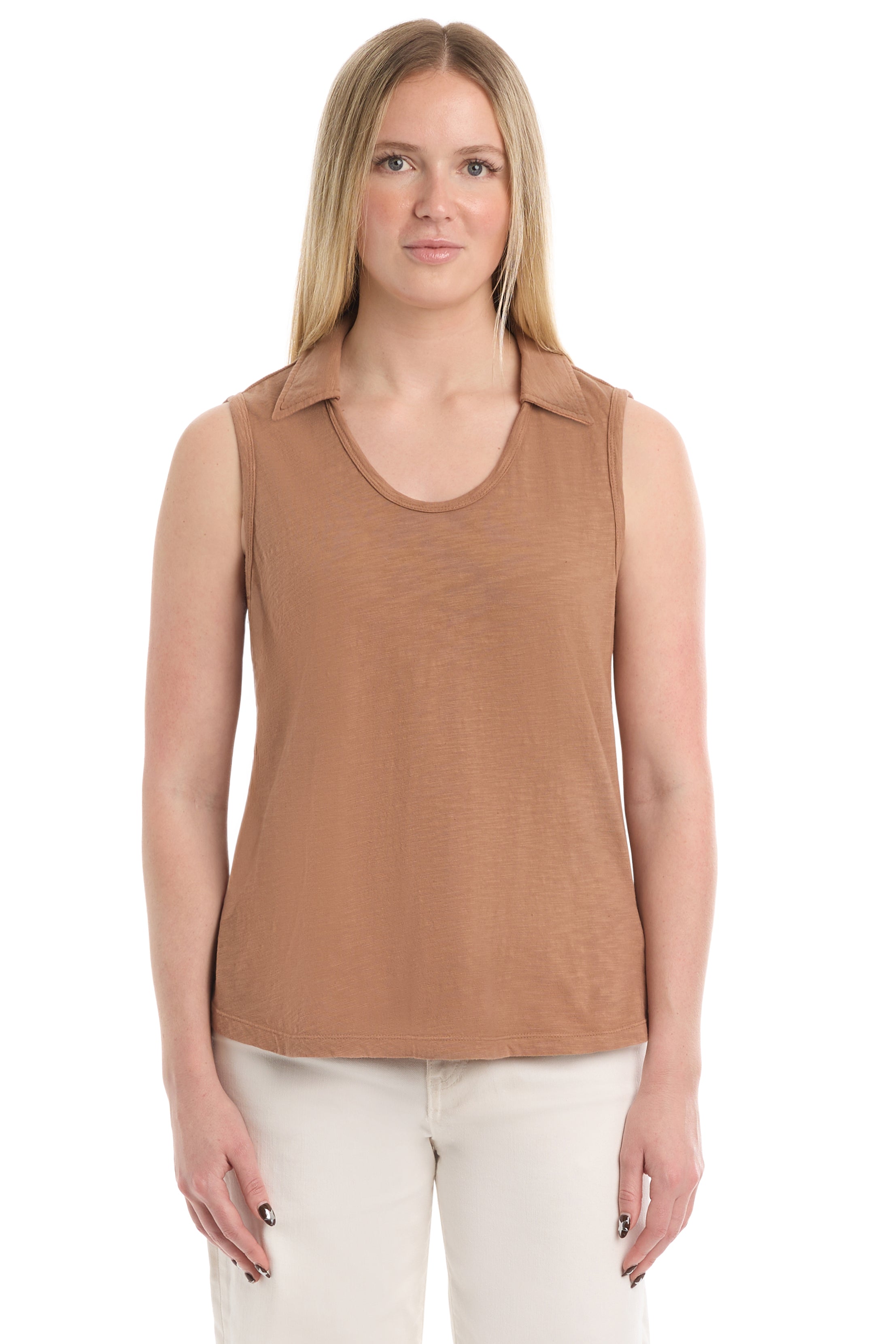 raw umber top#color_raw umber