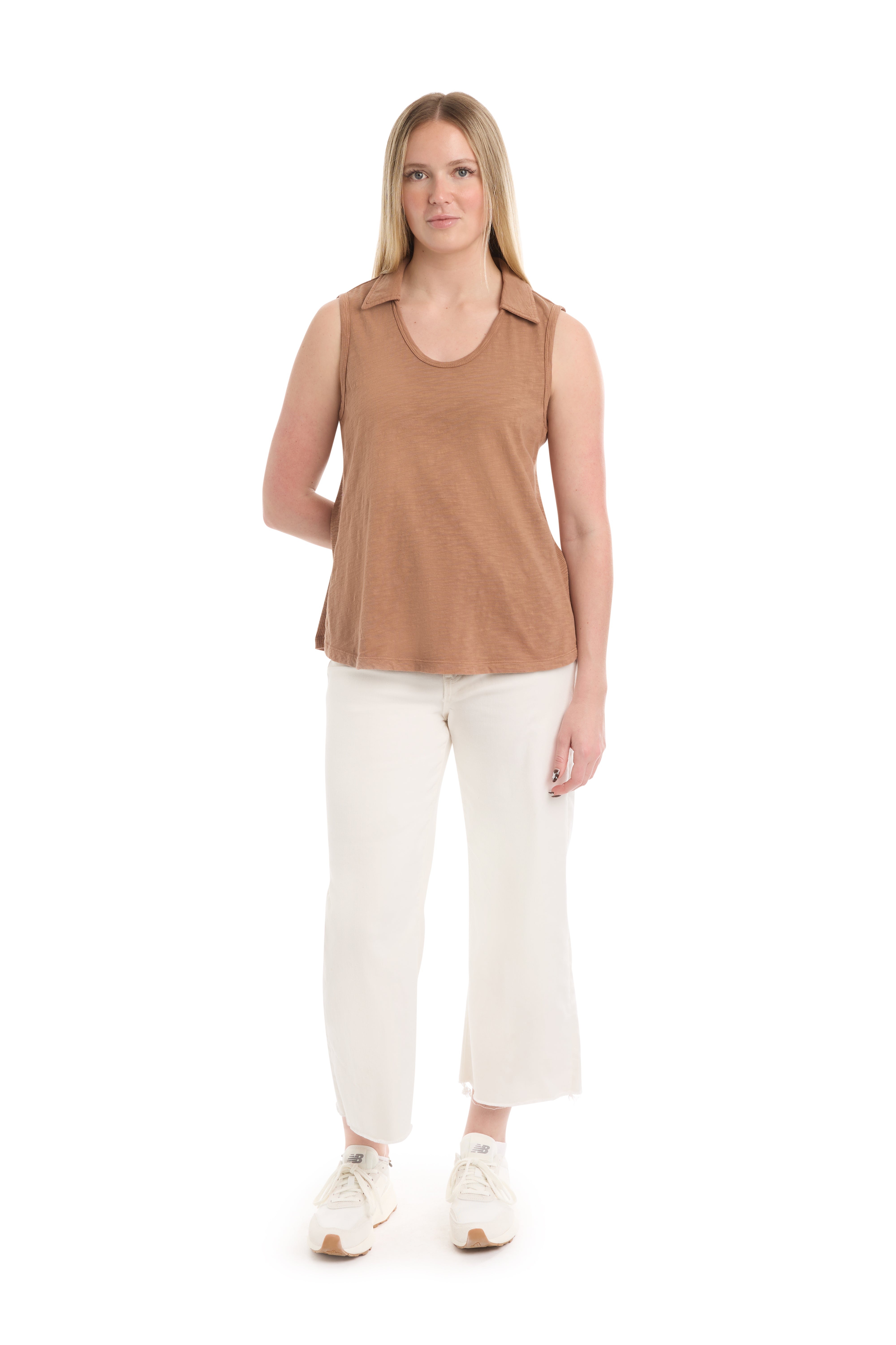 raw umber top#color_raw umber