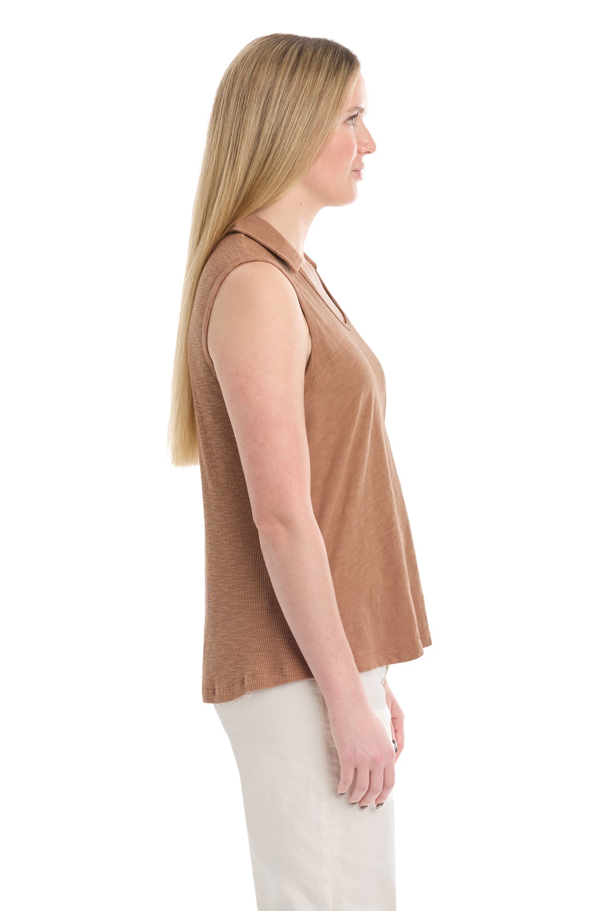 raw umber top#color_raw umber