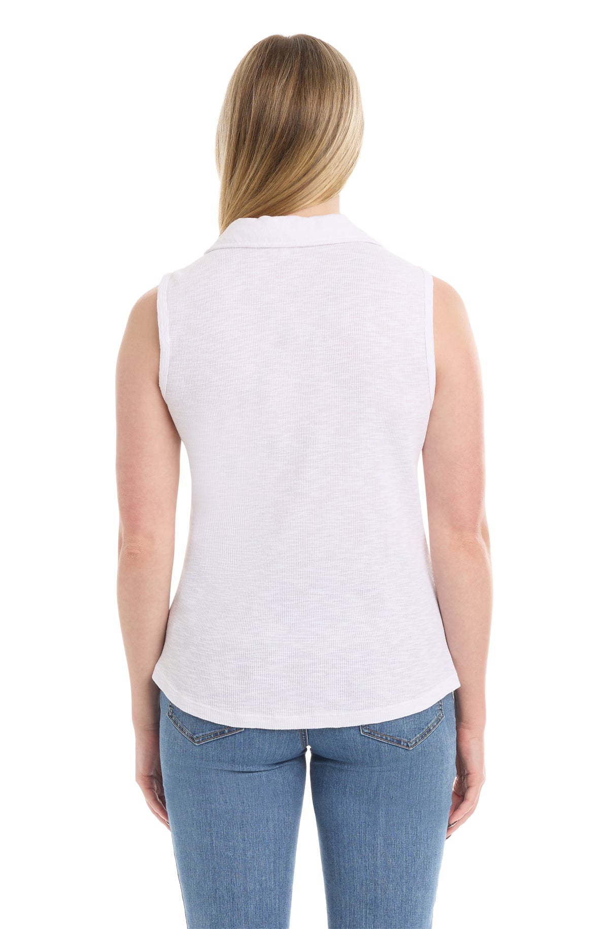 white top#color_white