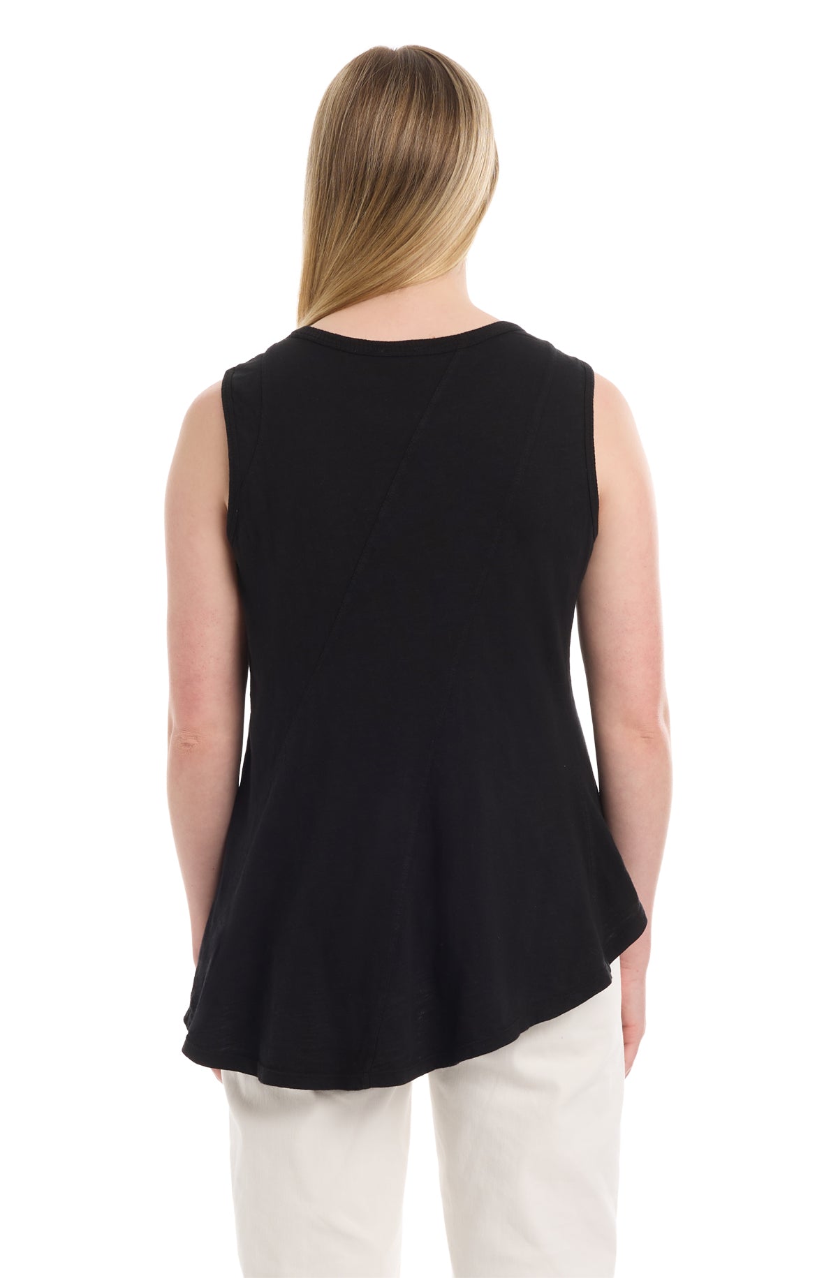 black top#color_black