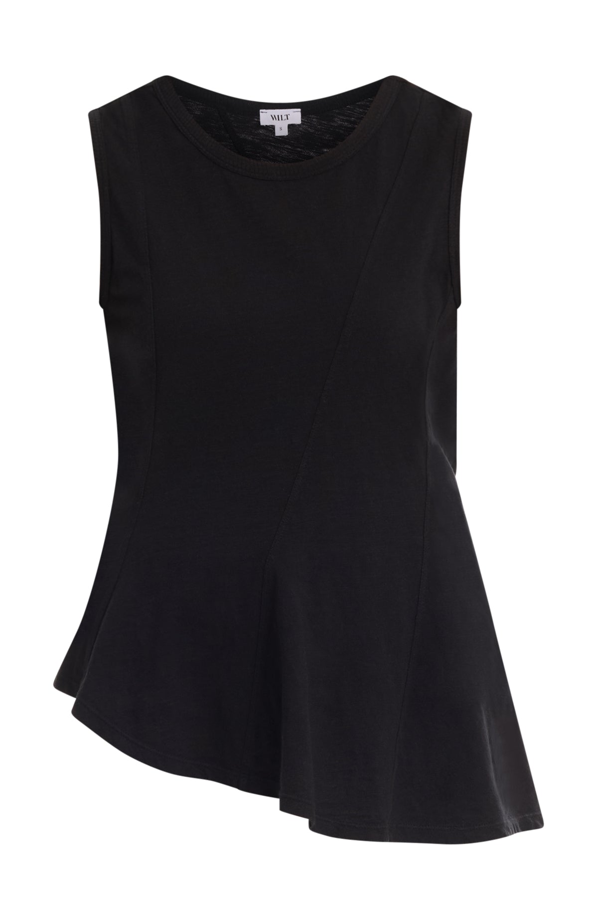 black top#color_black