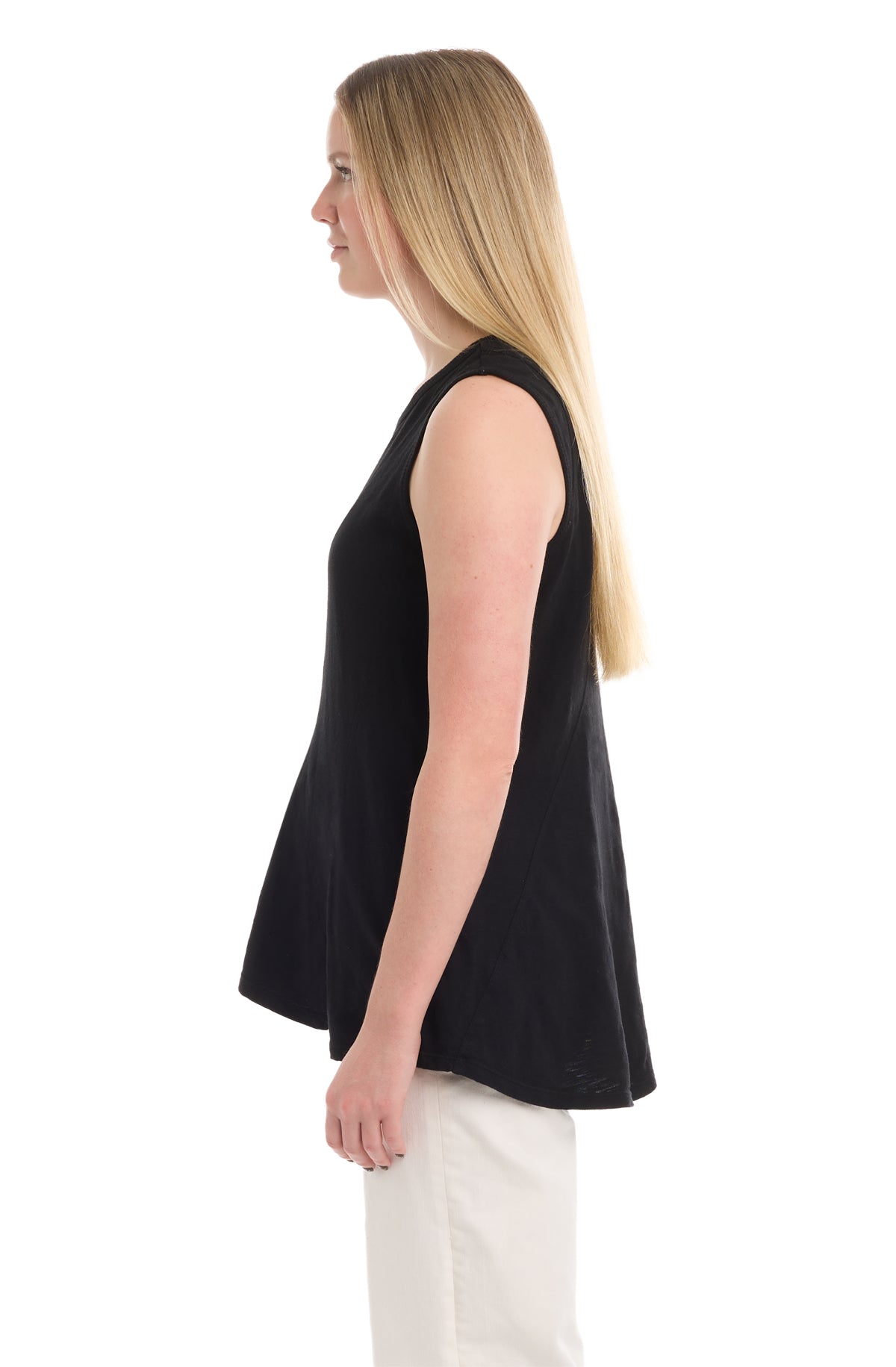 black top#color_black