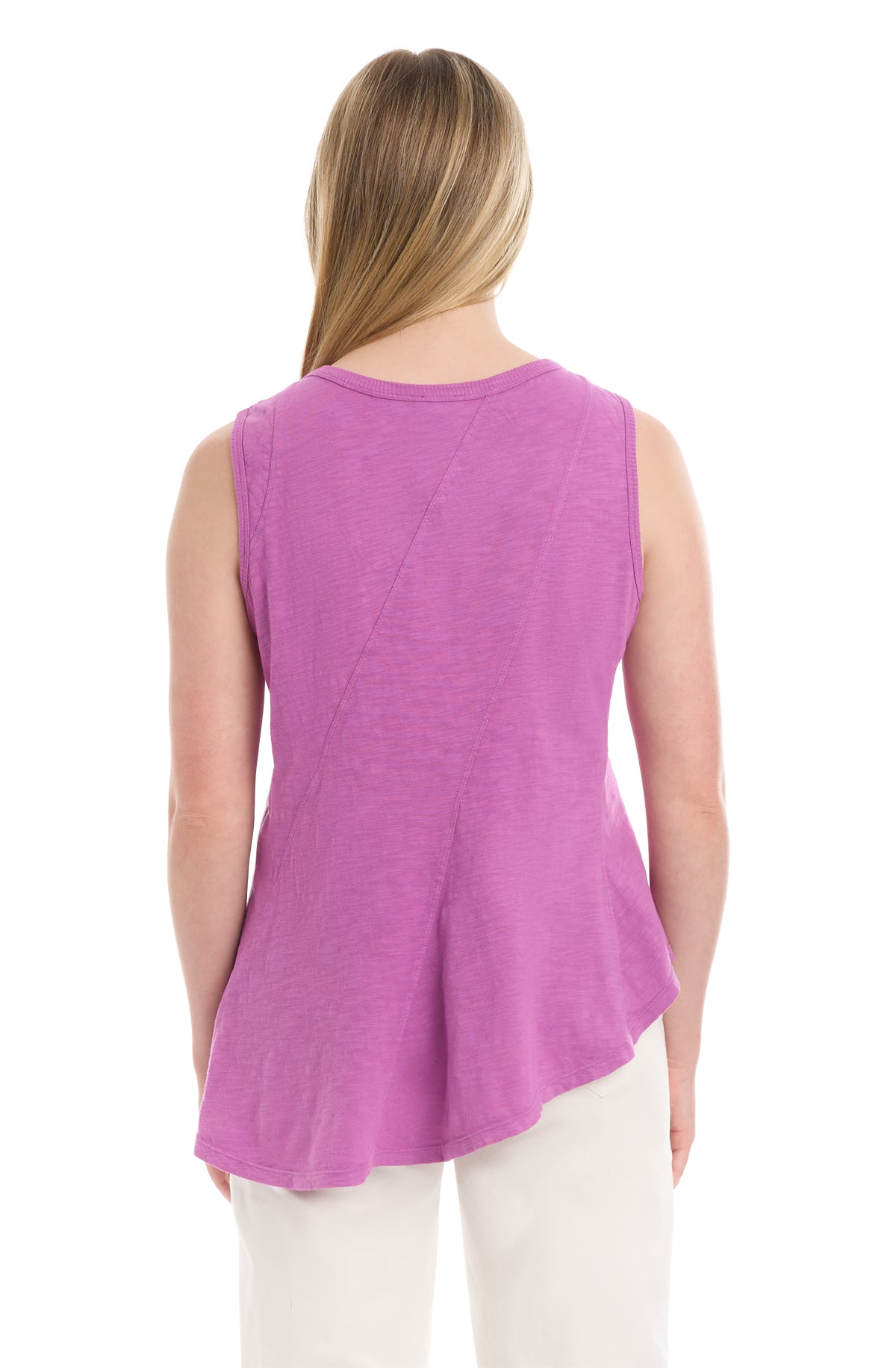 deep orchid top#color_deep orchid