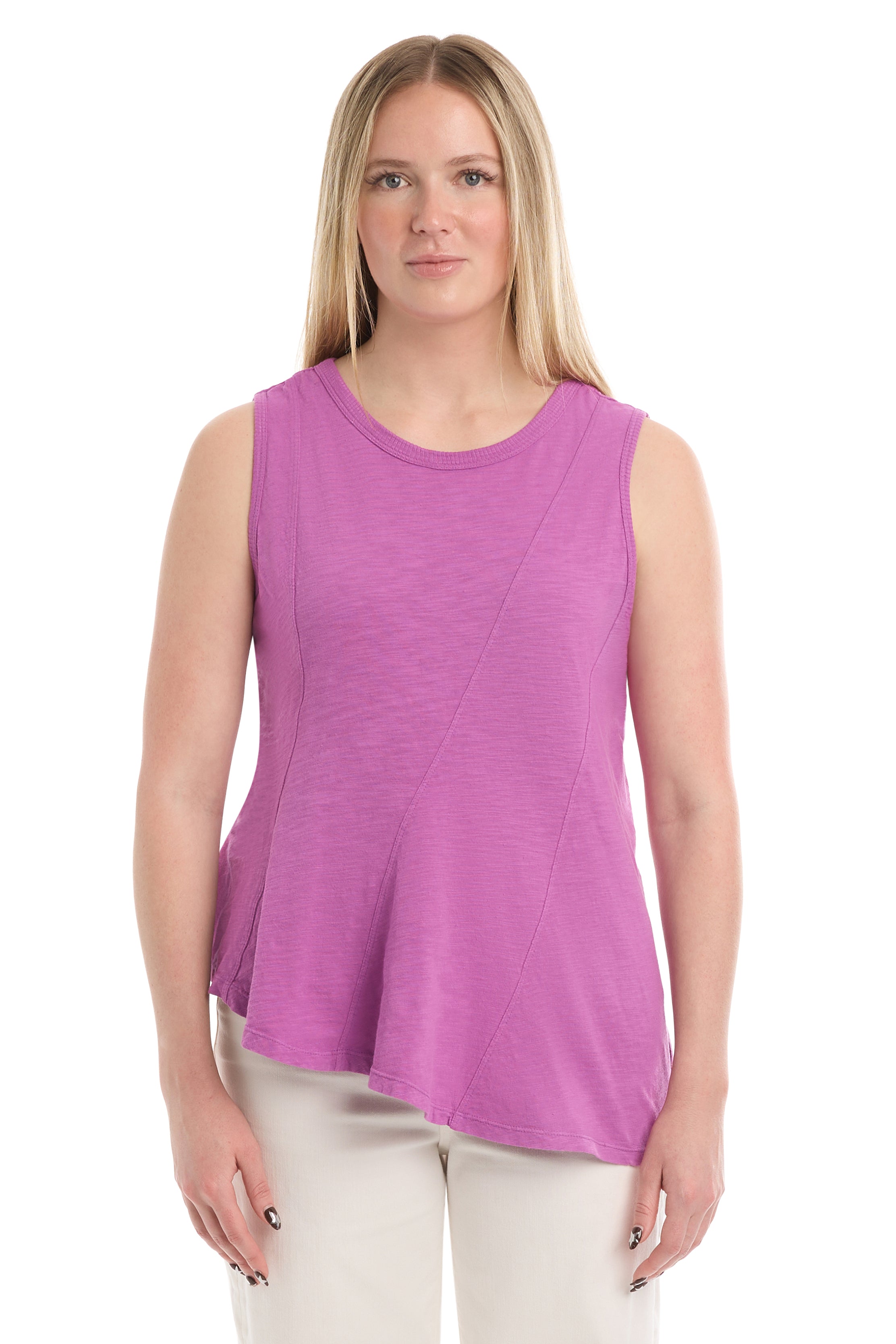 deep orchid top#color_deep orchid