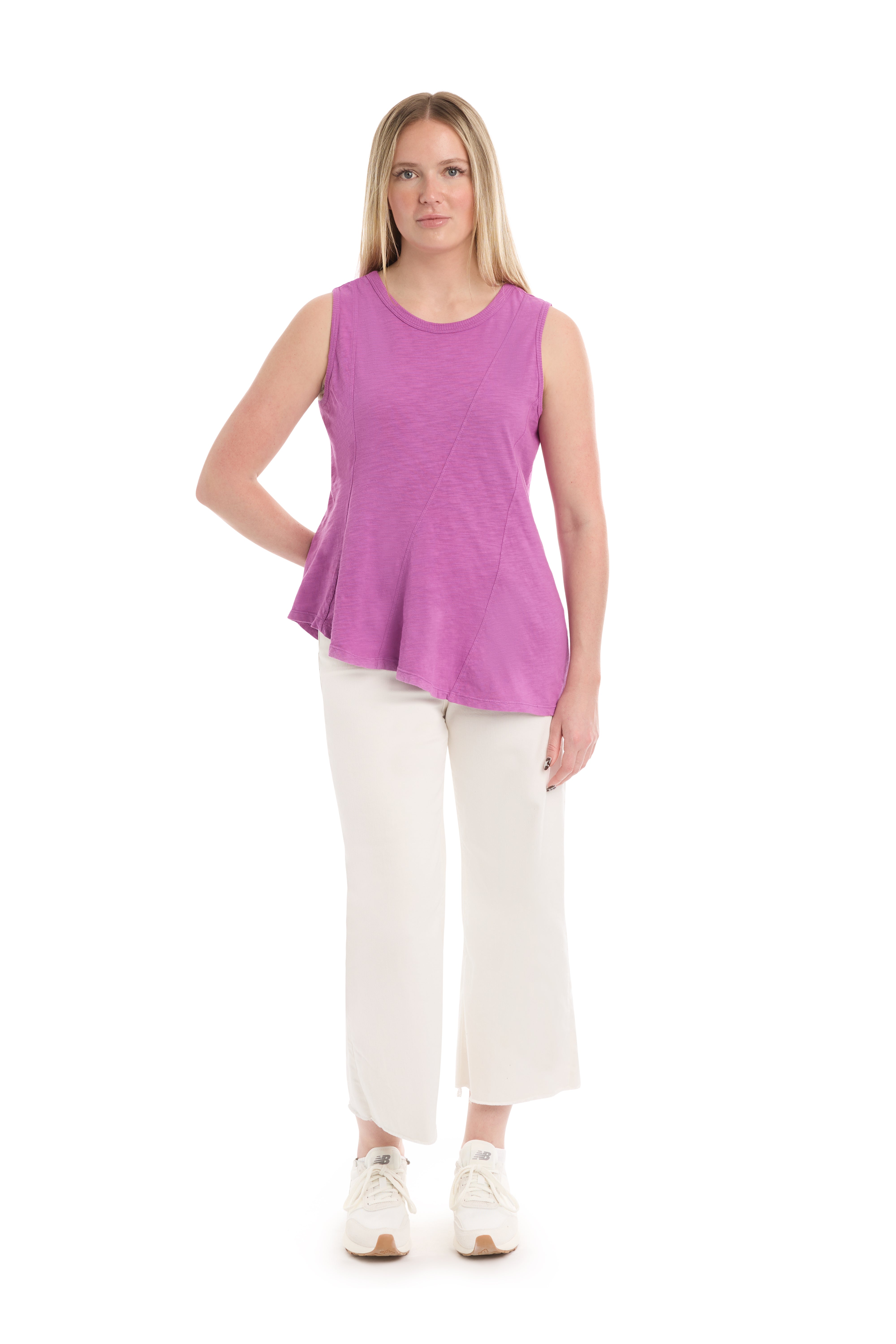 deep orchid top#color_deep orchid