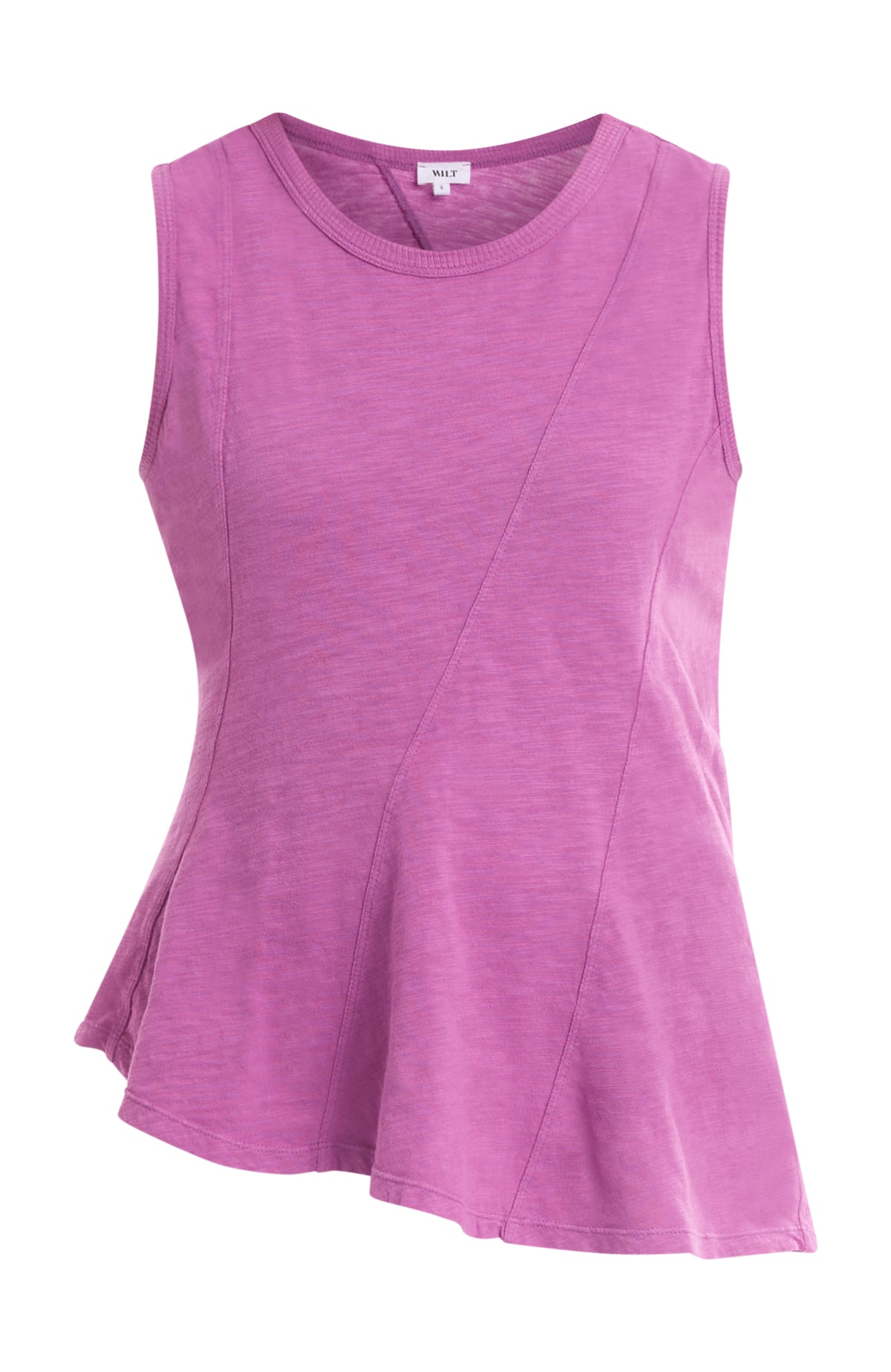 deep orchid top#color_deep orchid