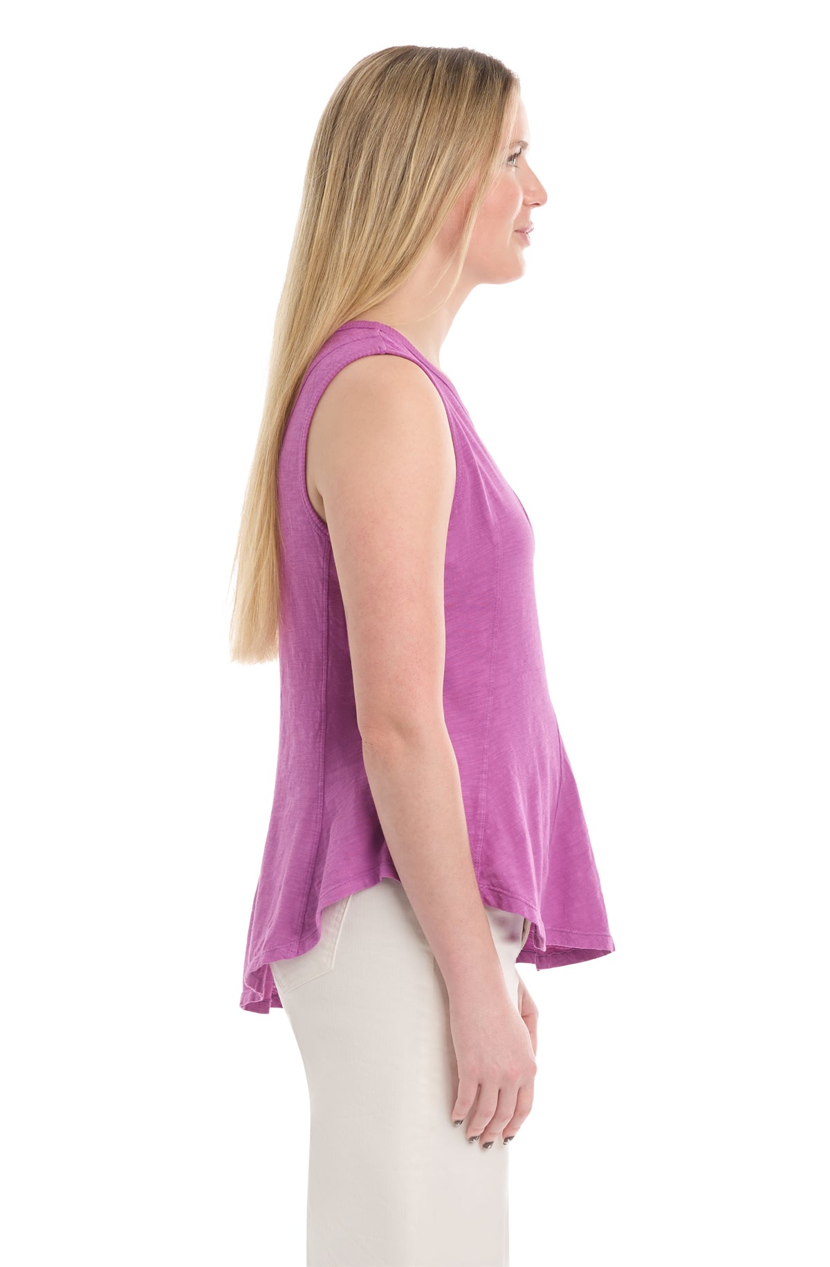 deep orchid top#color_deep orchid