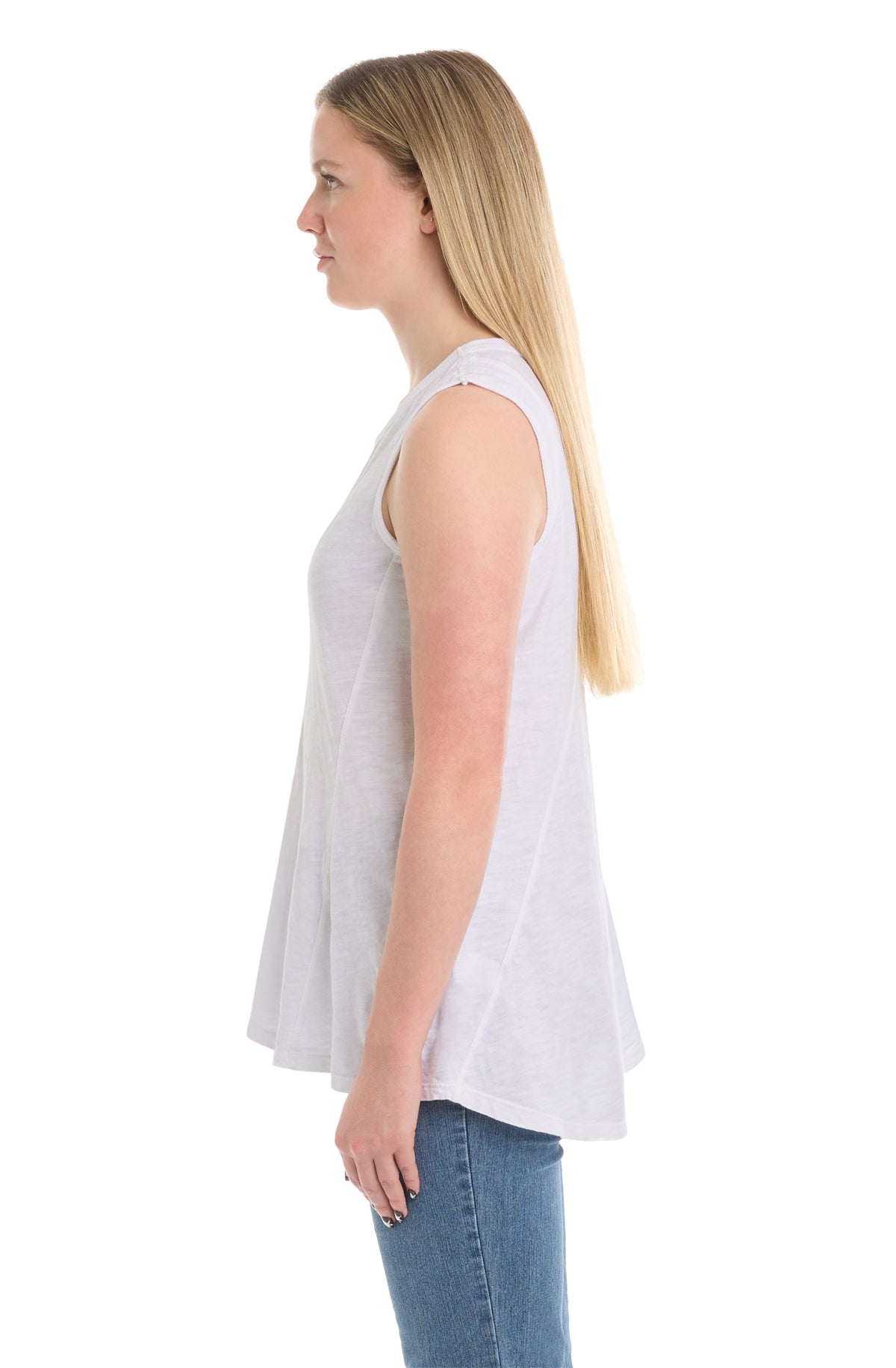 white top#color_white
