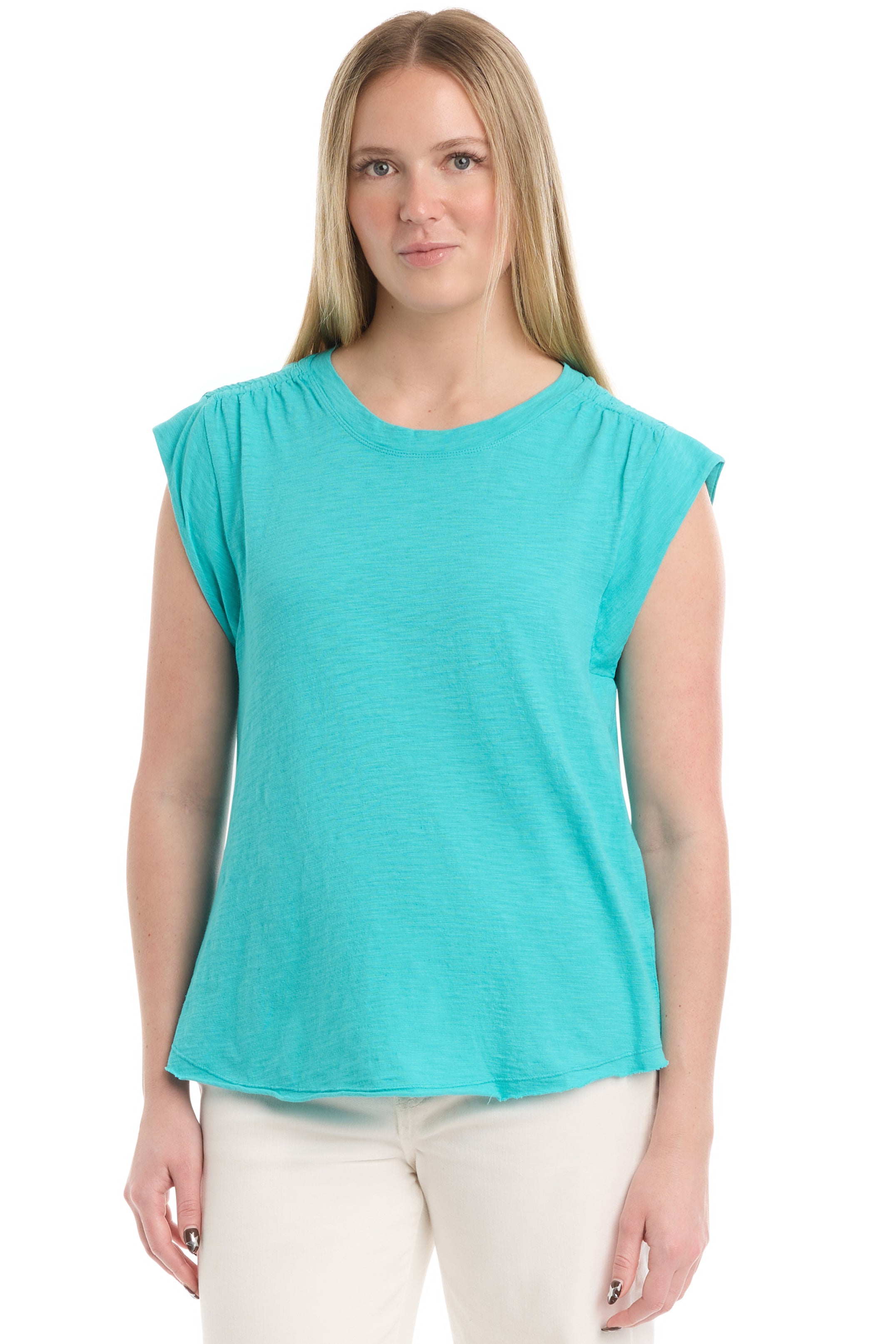 baltic top#color_baltic