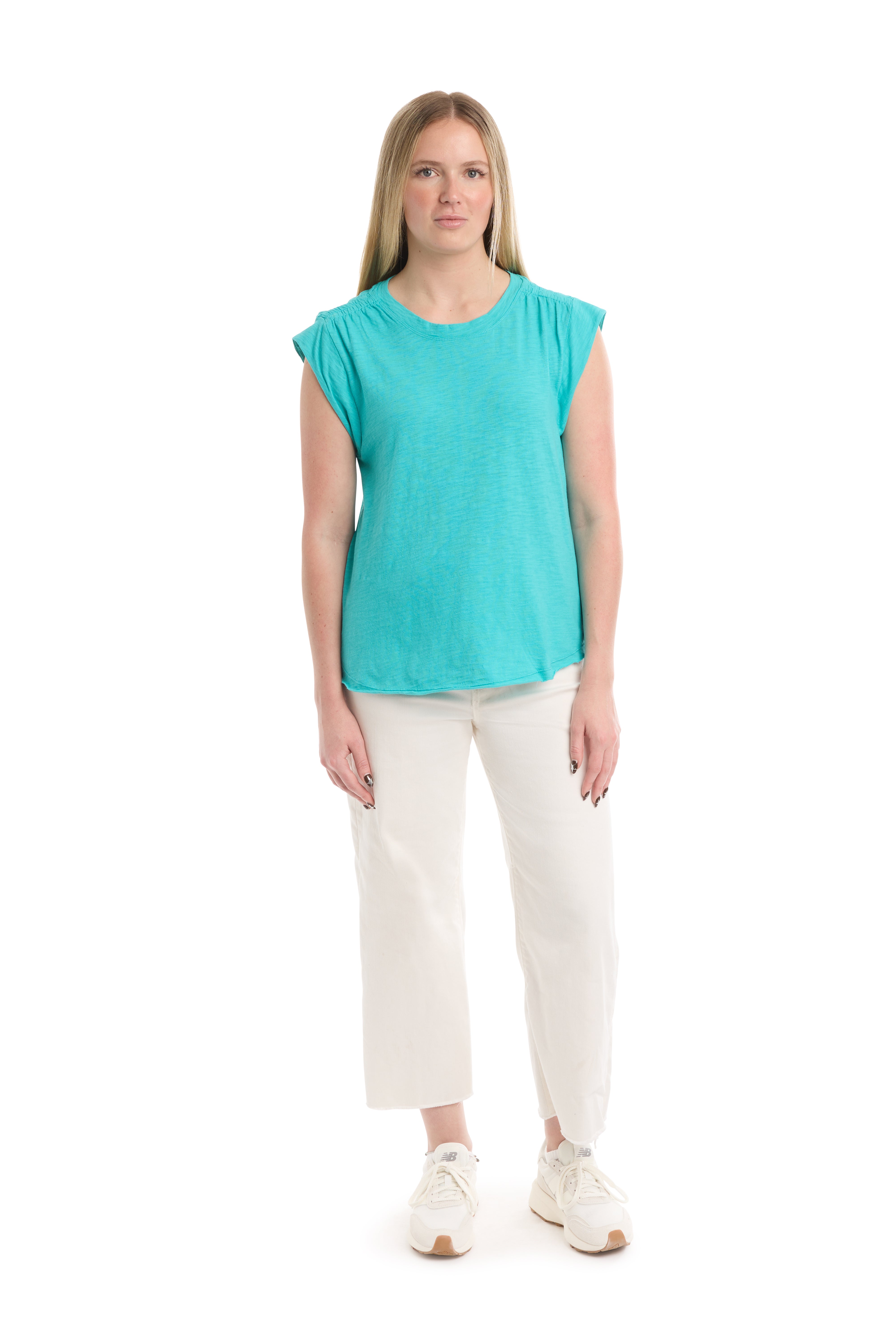 baltic top#color_baltic