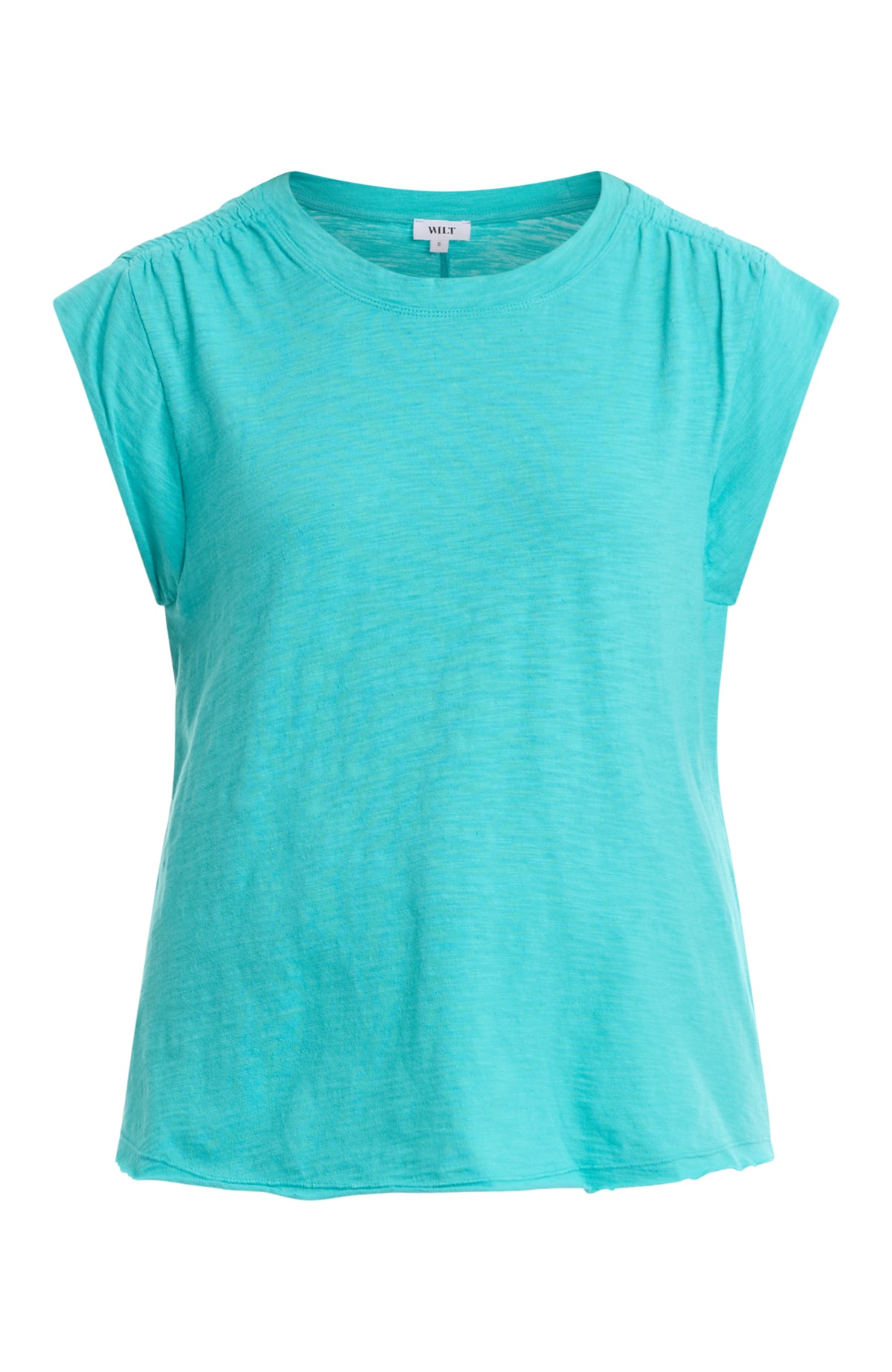 baltic top#color_baltic