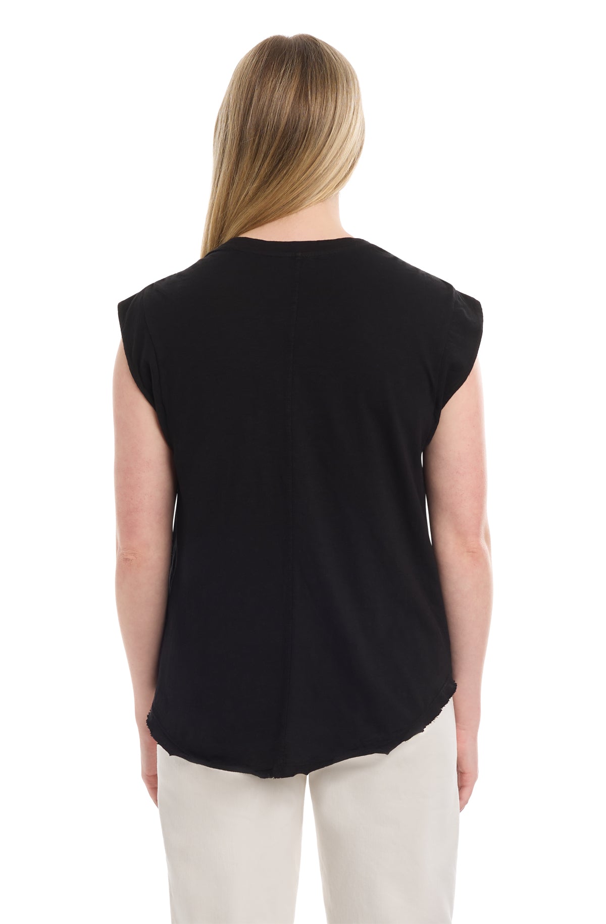 black top#color_black