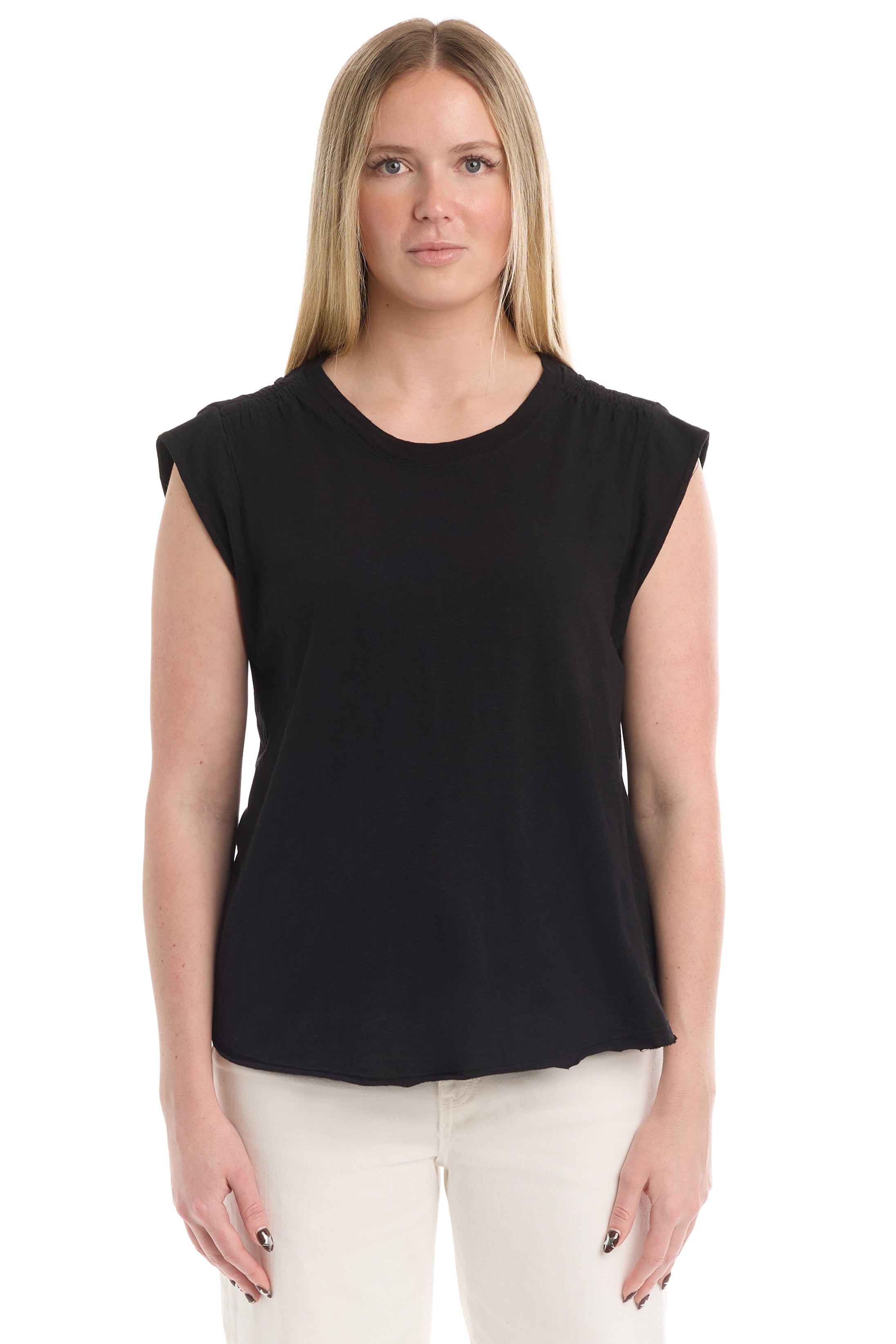 black top#color_black