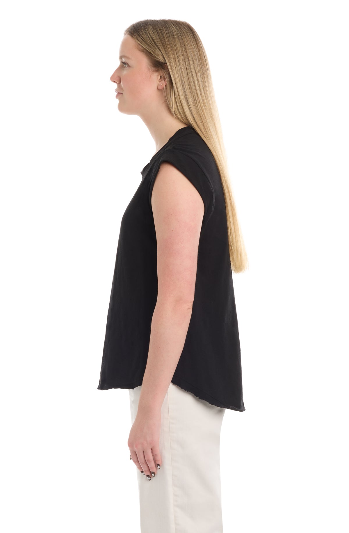black top#color_black