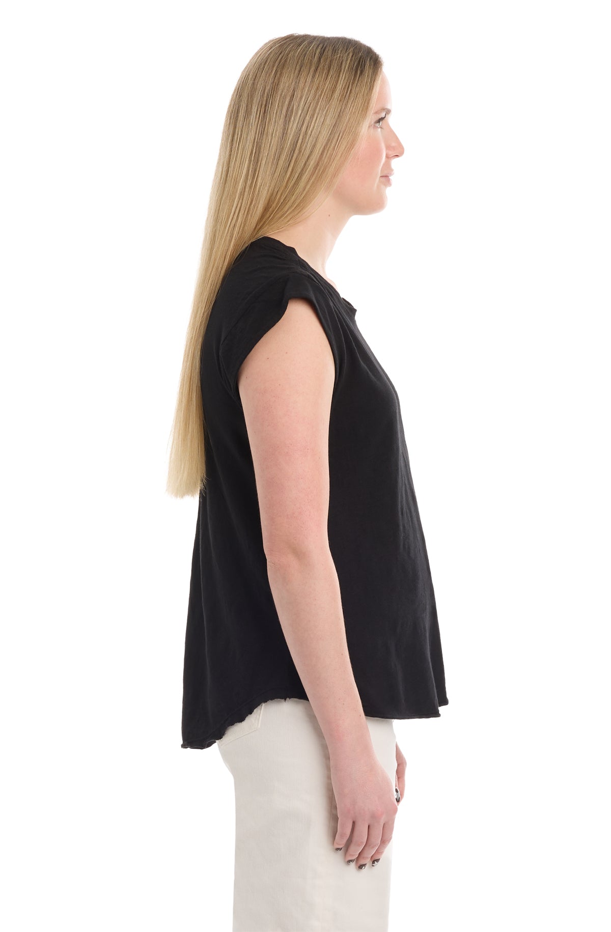 black top#color_black