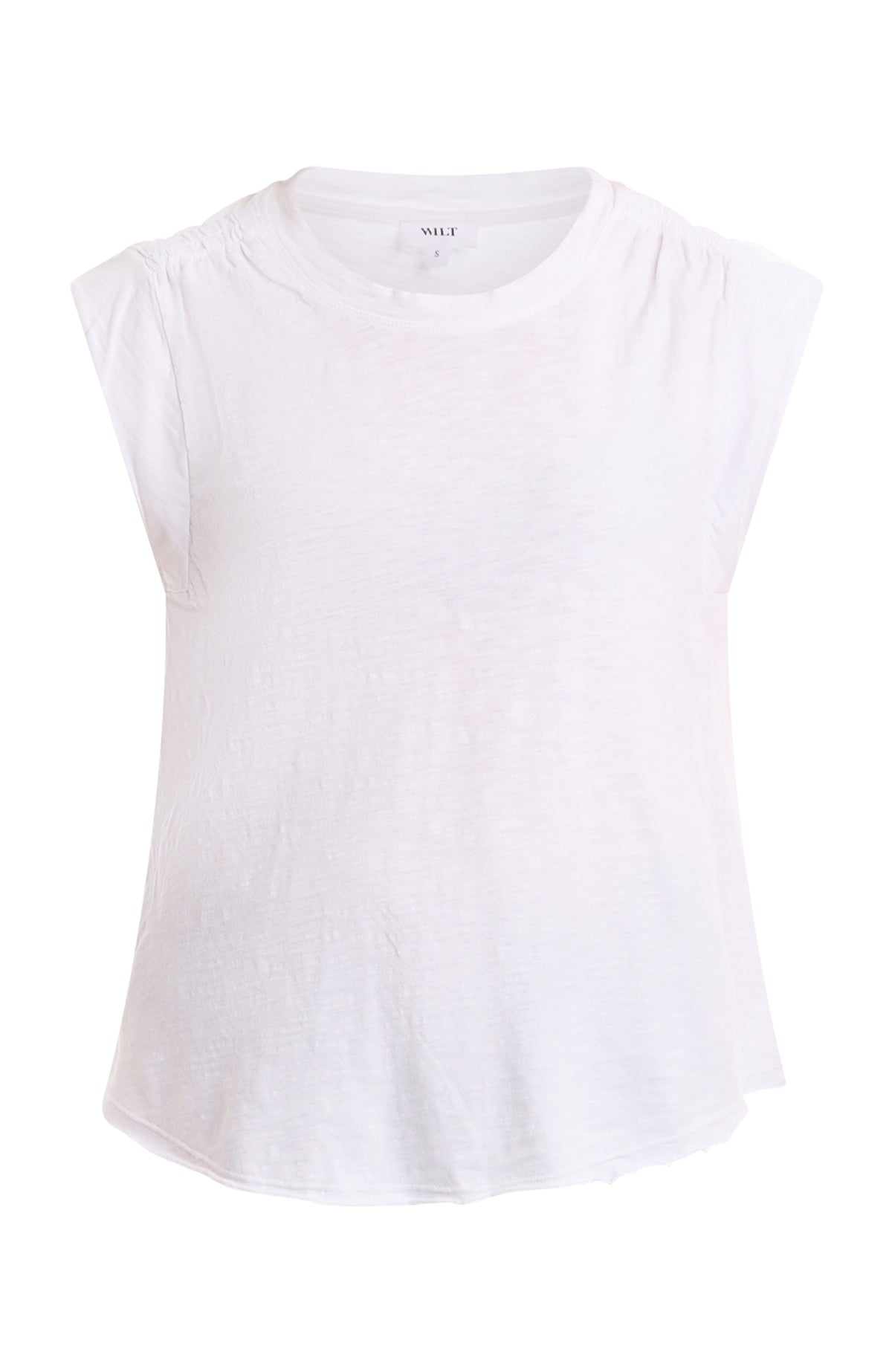 white top#color_white