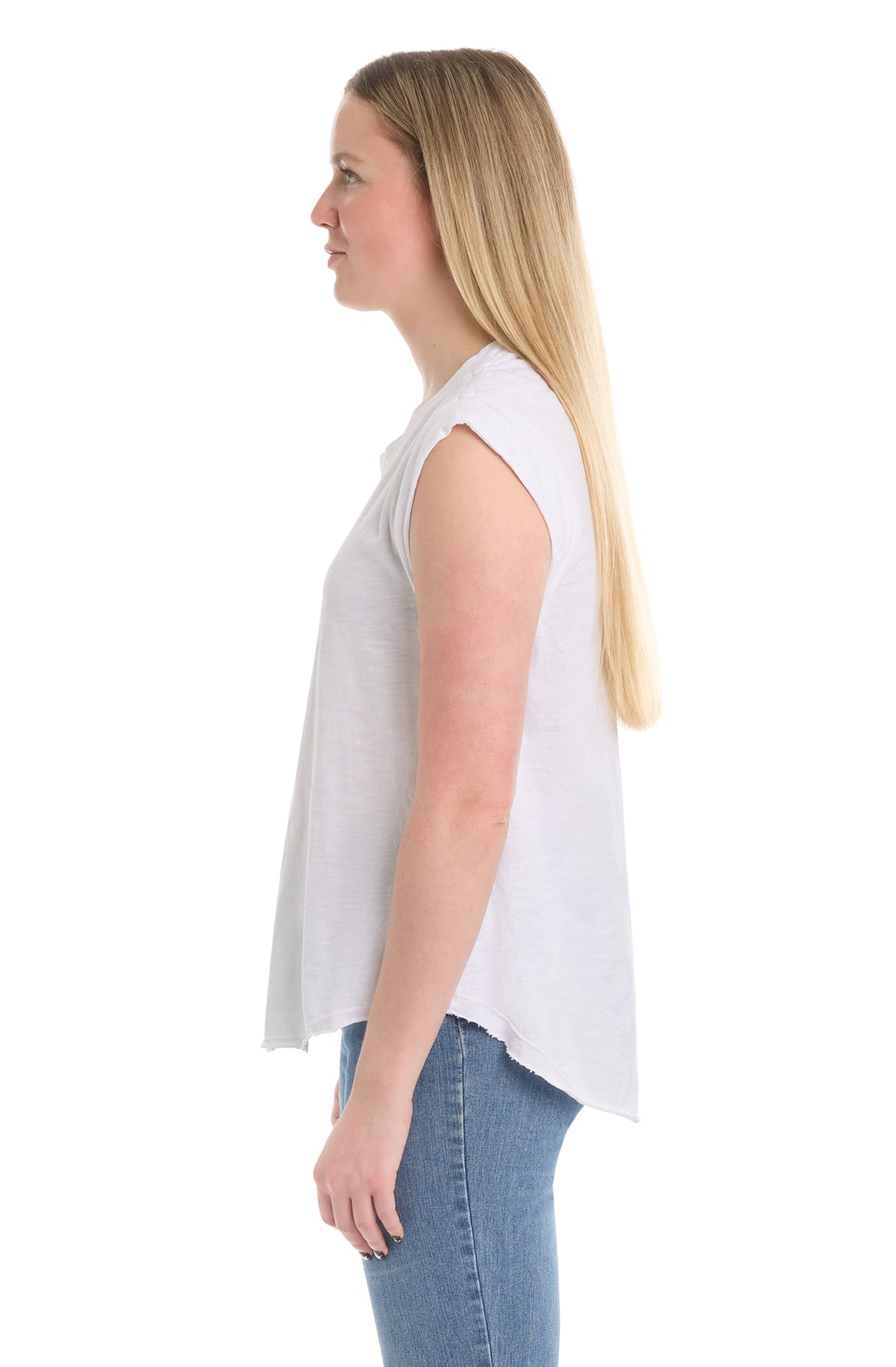 white top#color_white