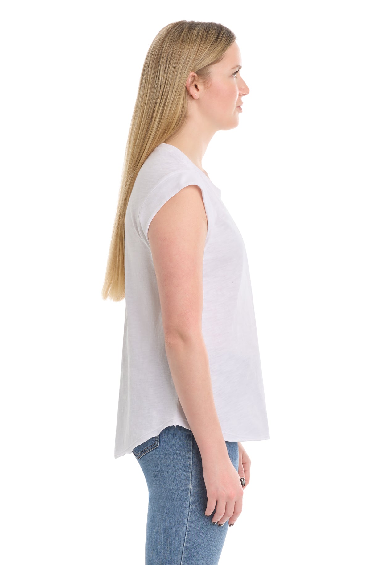white top#color_white