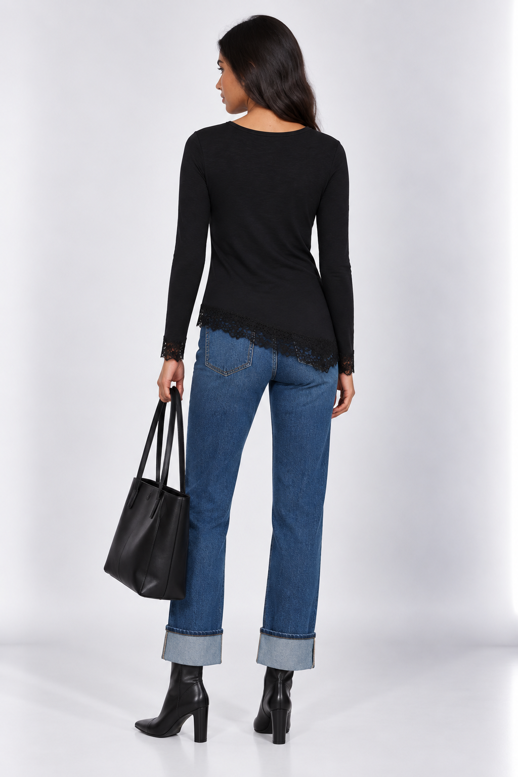 black top#color_black
