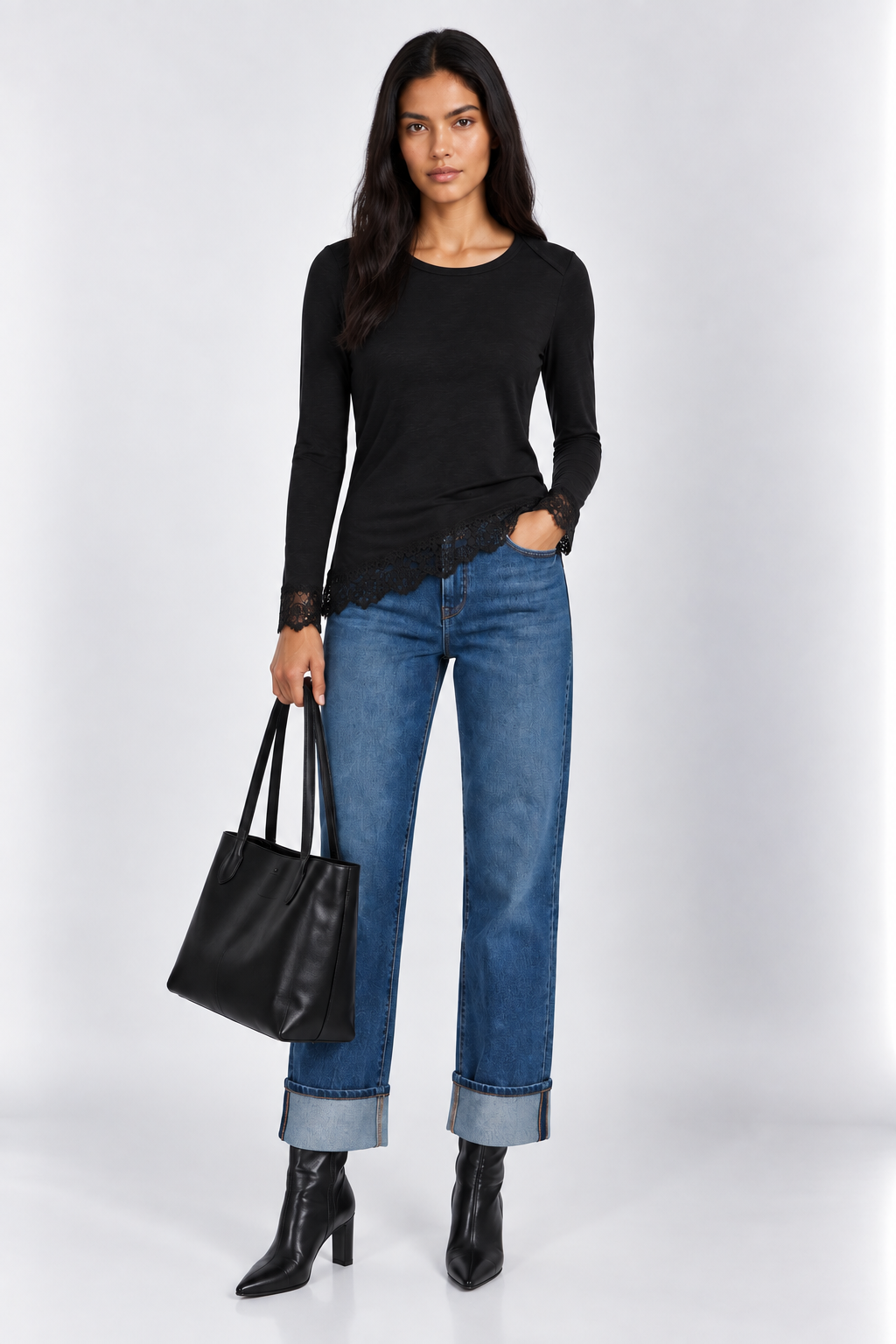 black top#color_black