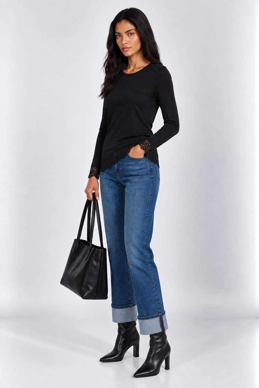 black top#color_black