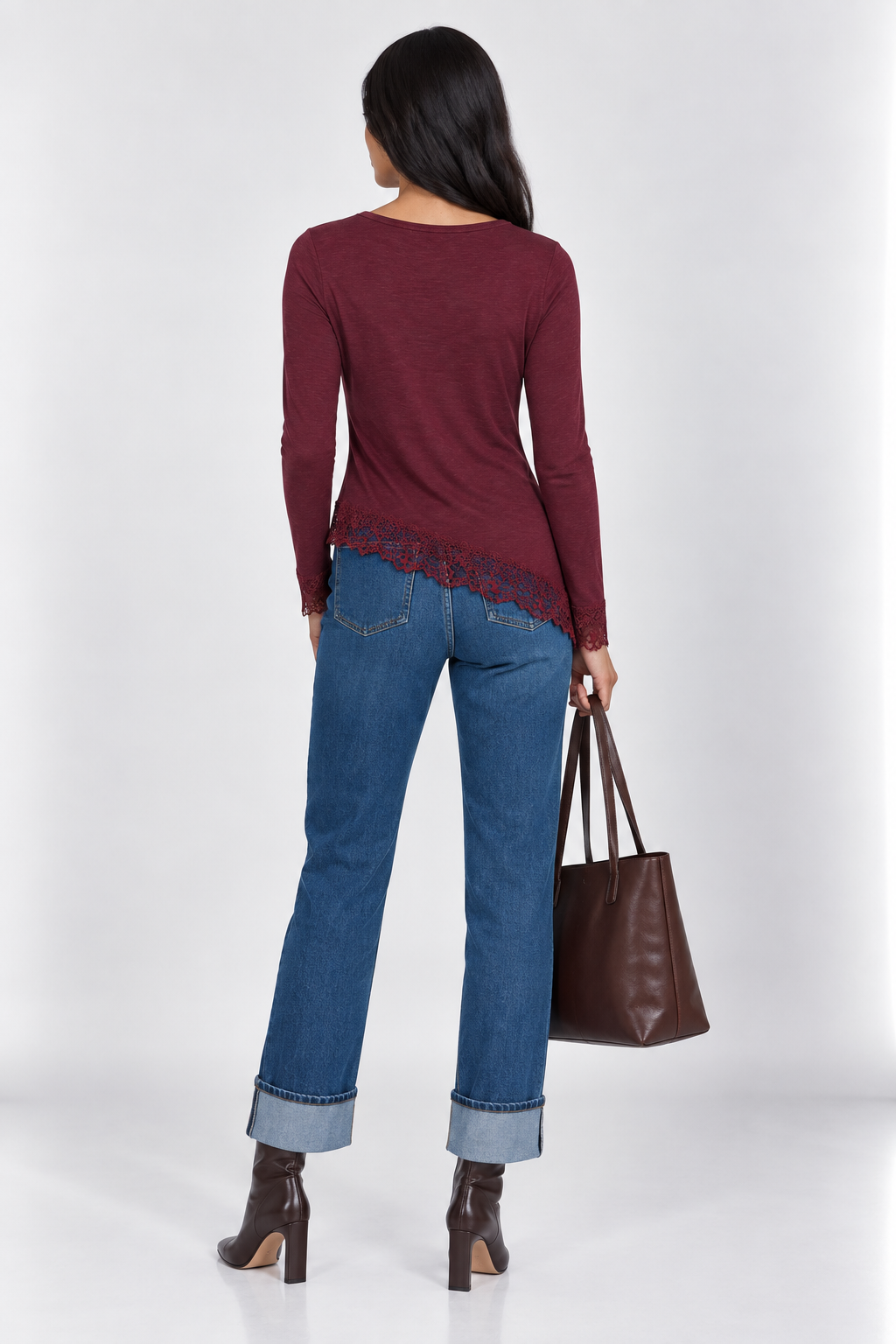windsor wine top#color_windsor wine