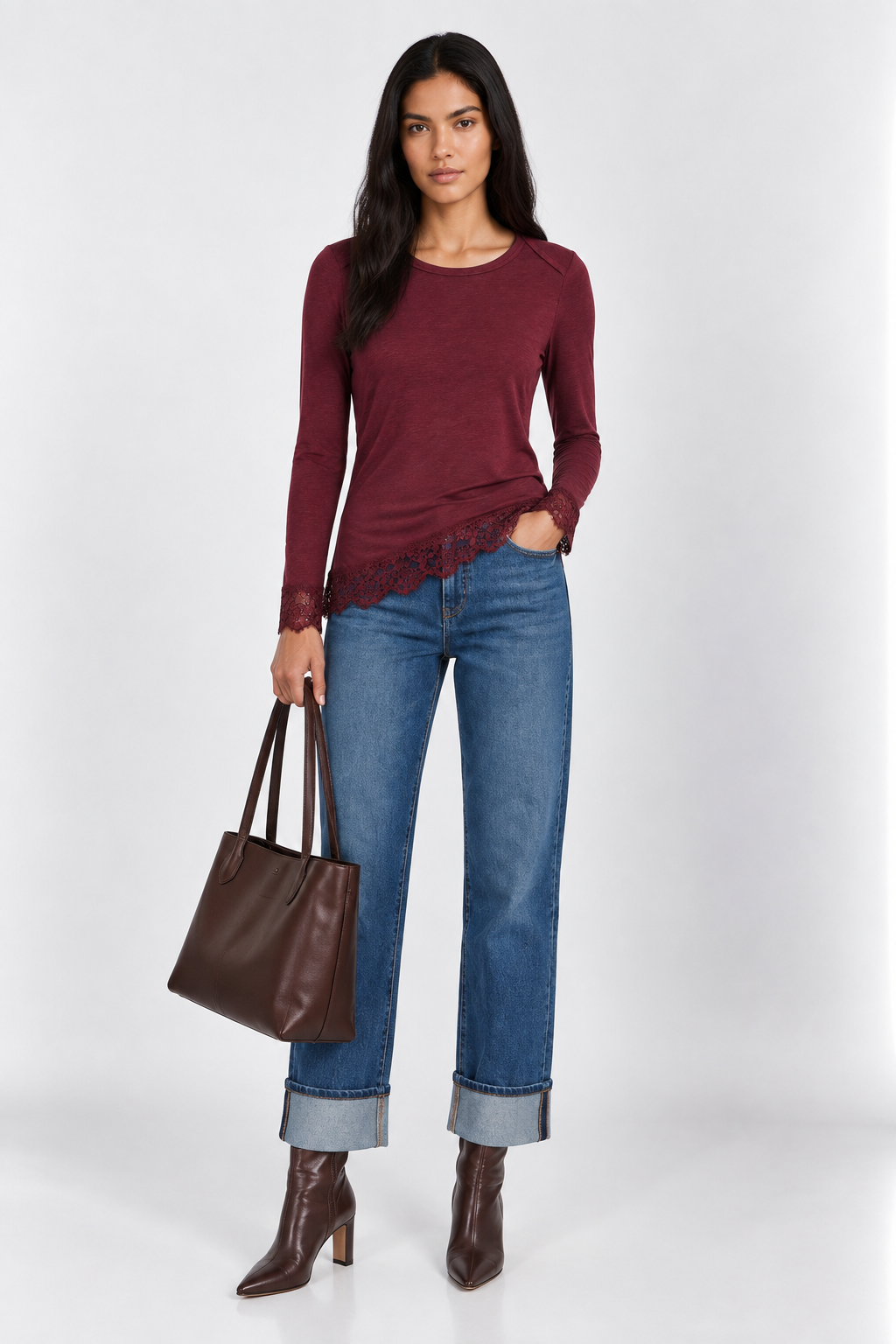 windsor wine top#color_windsor wine