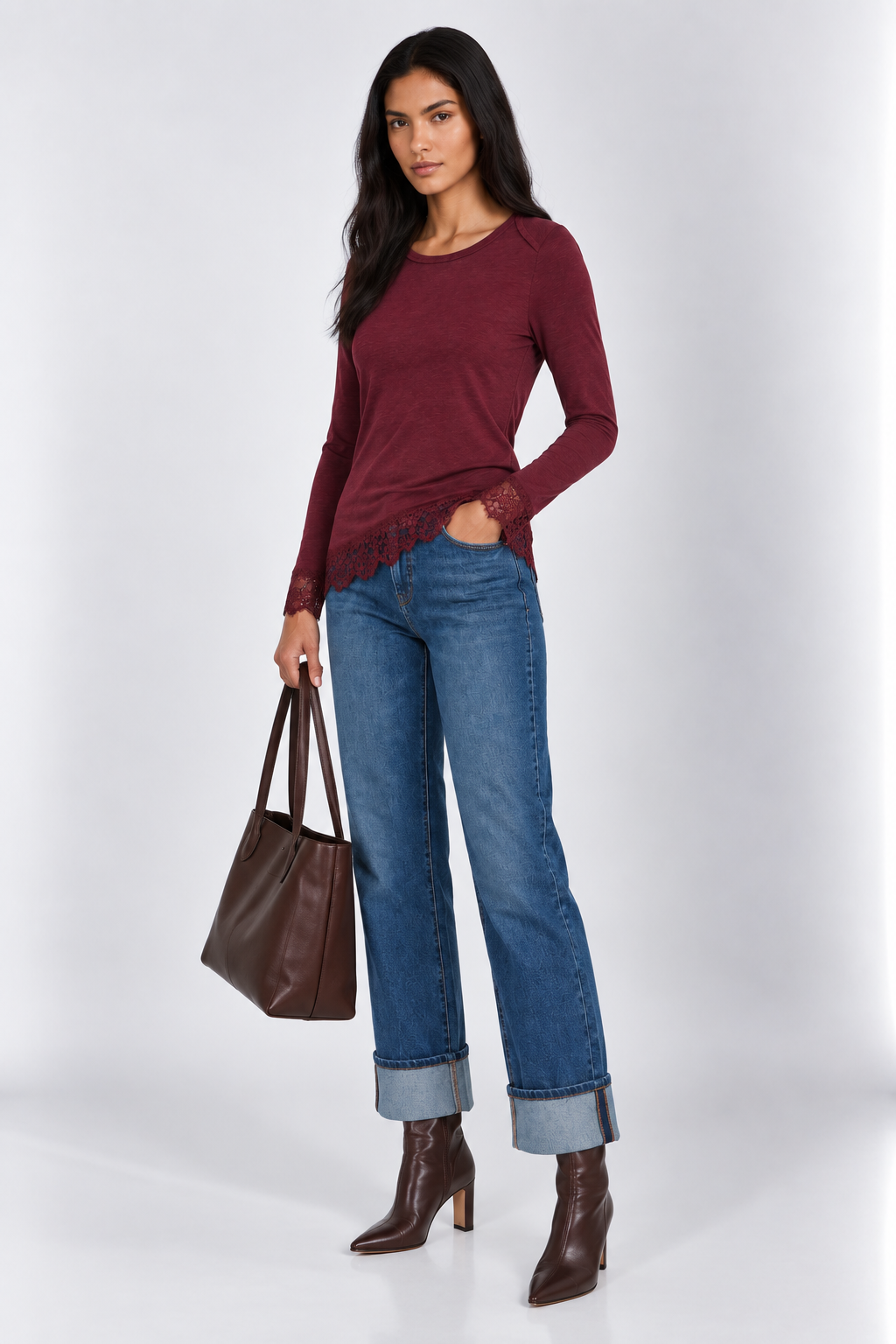 windsor wine top#color_windsor wine