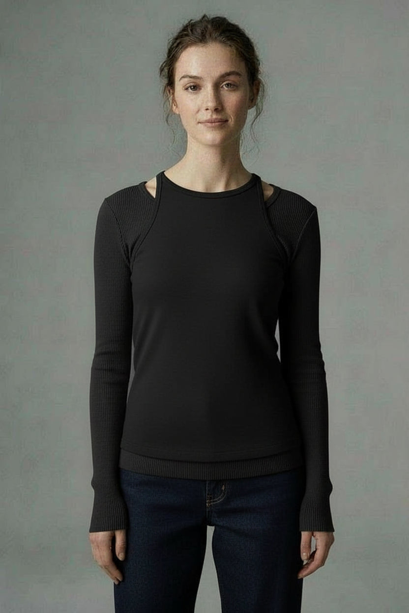 black top#color_black