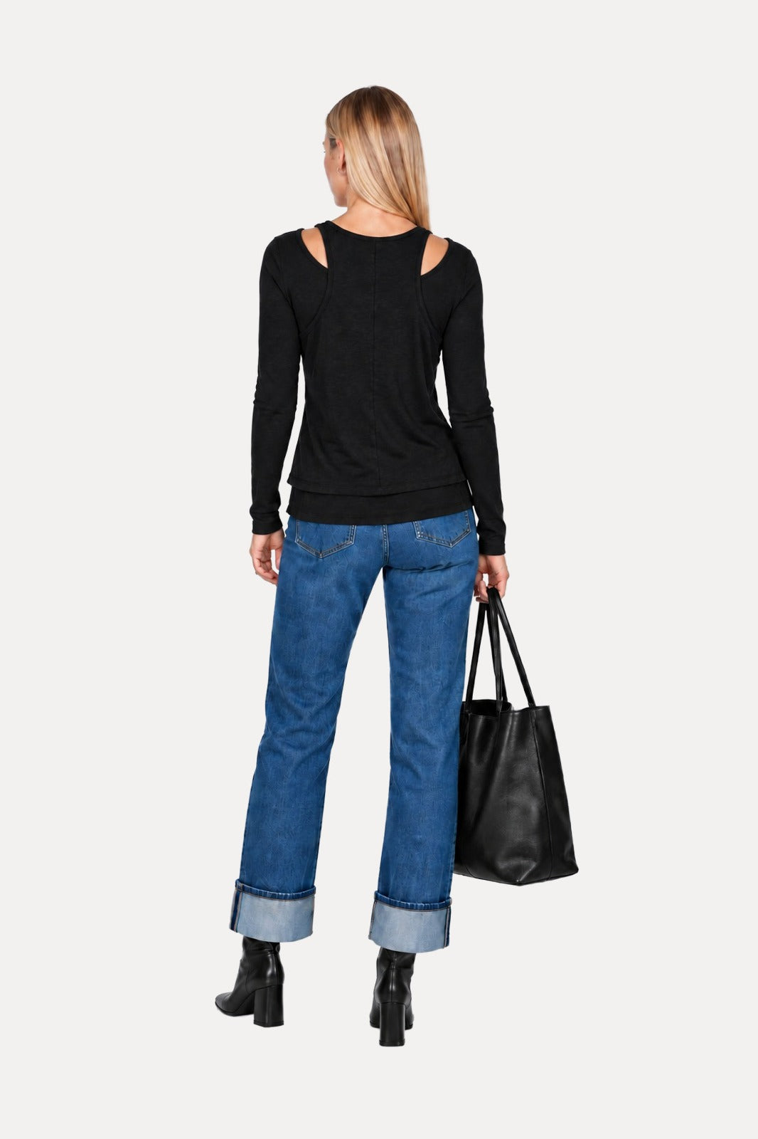 black top#color_black
