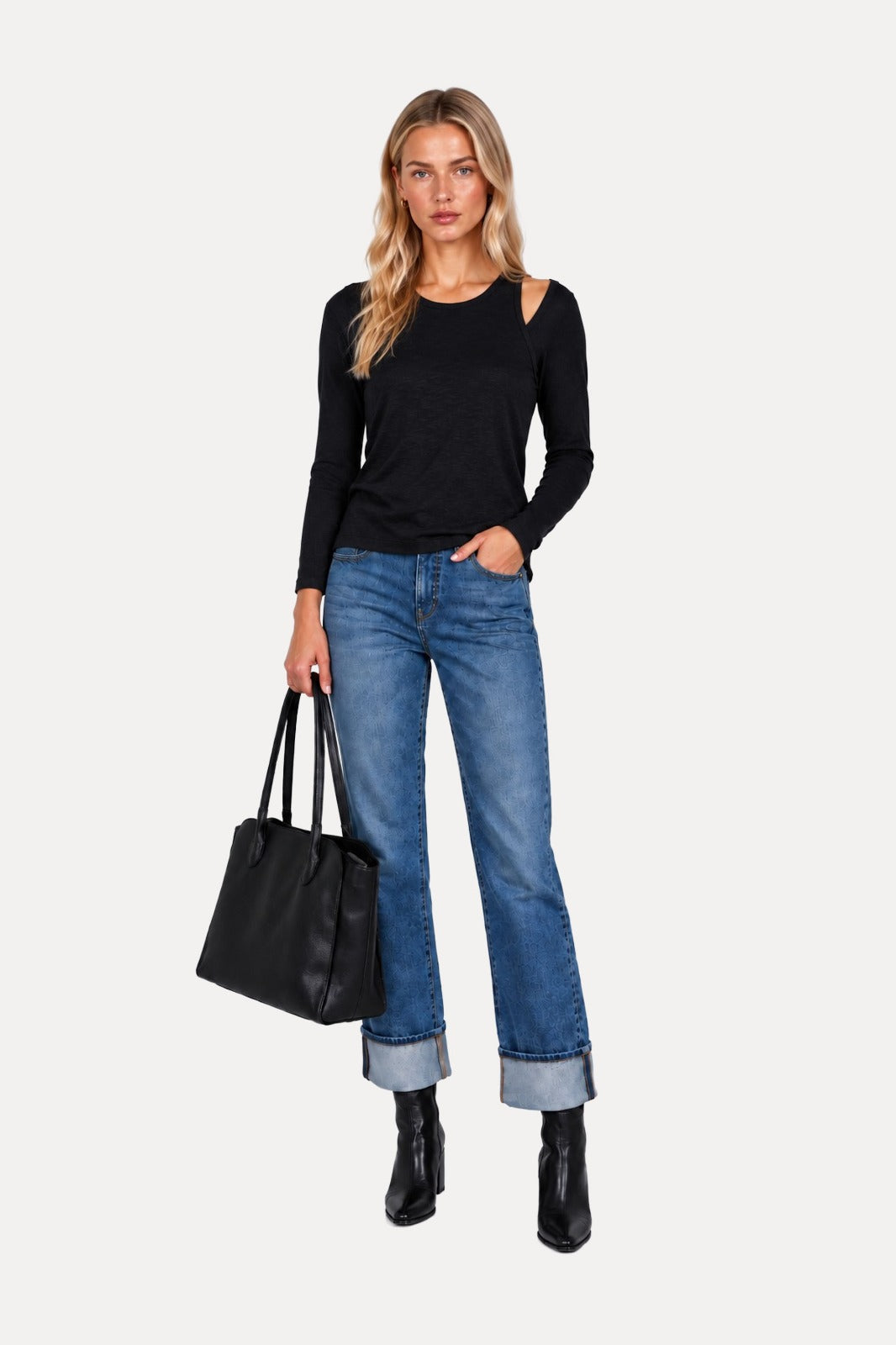 black top#color_black
