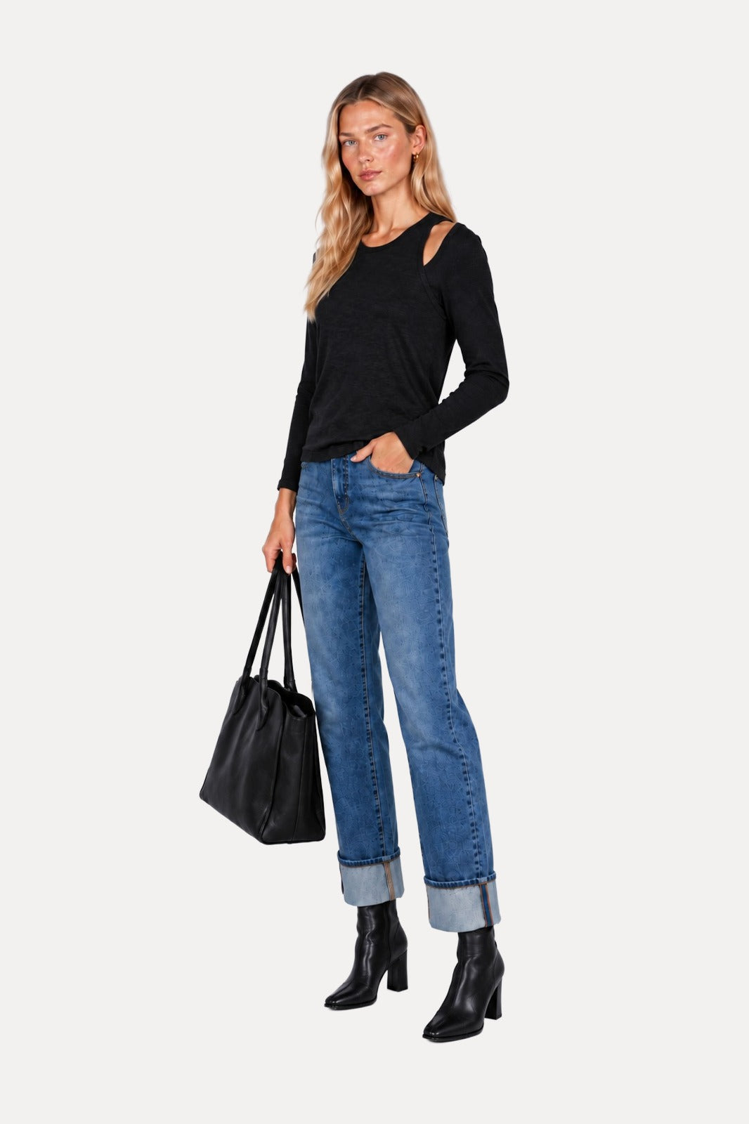 black top#color_black