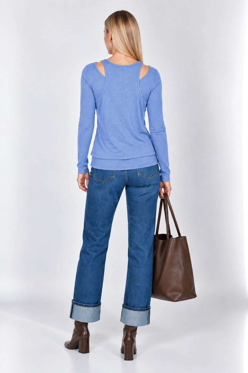 della robia blue top#color_della robia blue