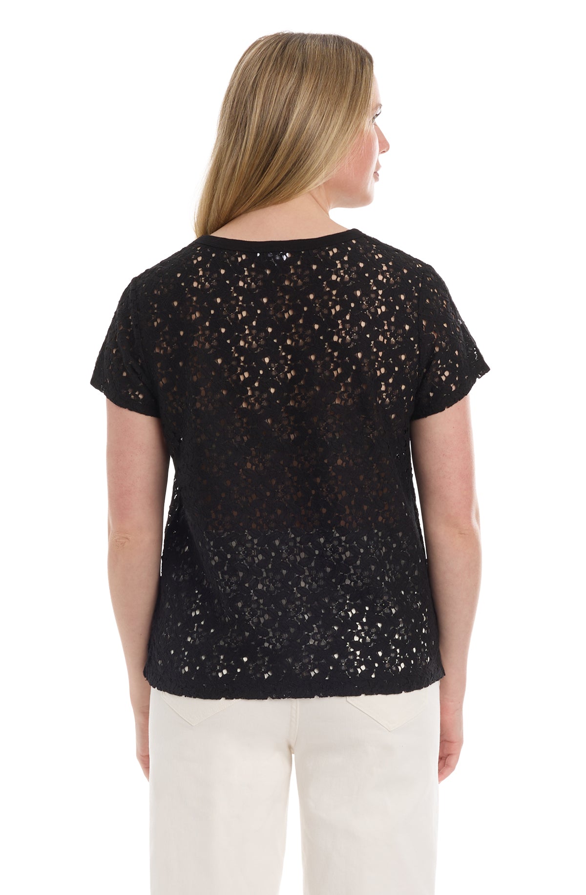 black top#color_black
