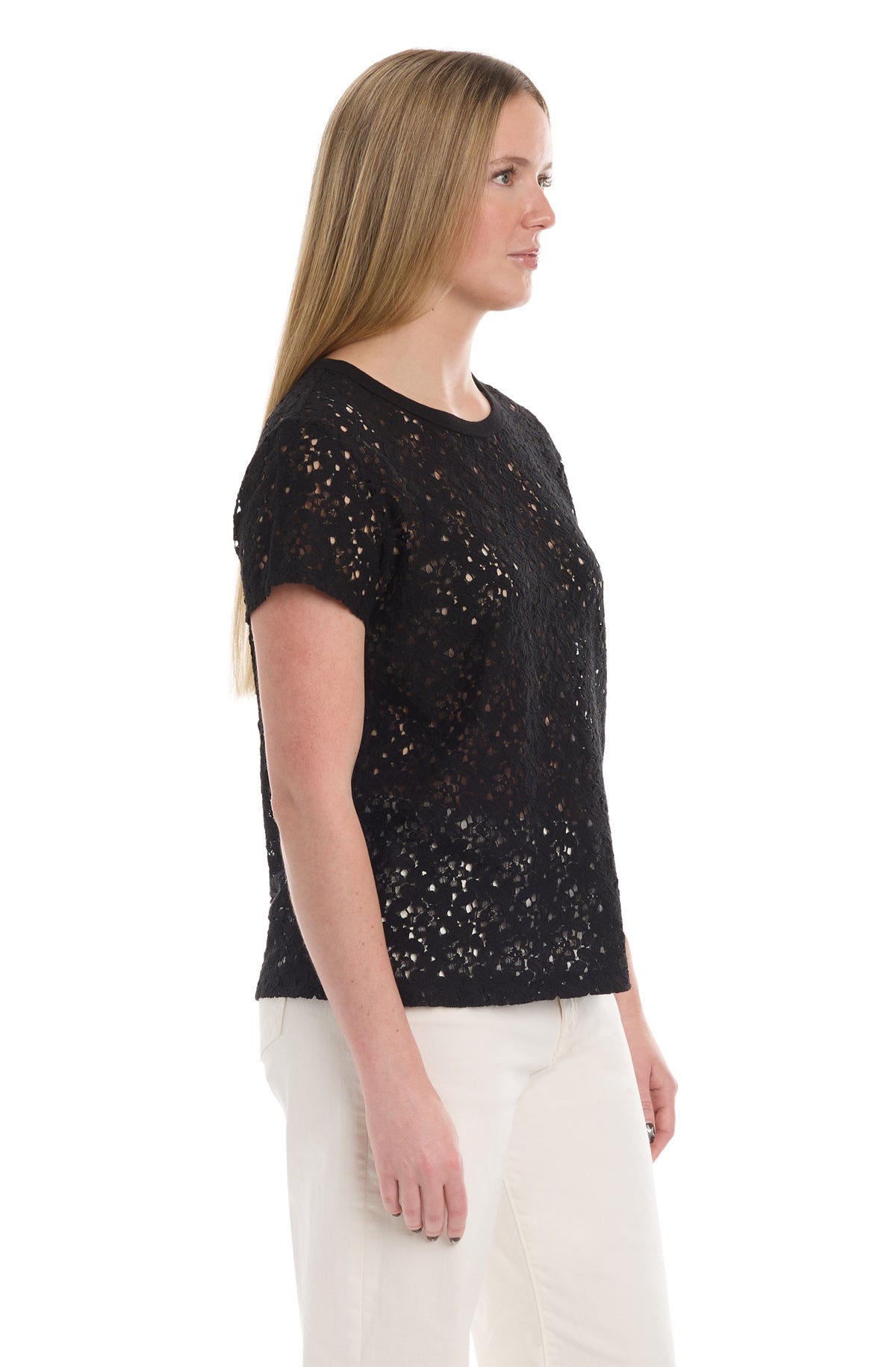 black top#color_black