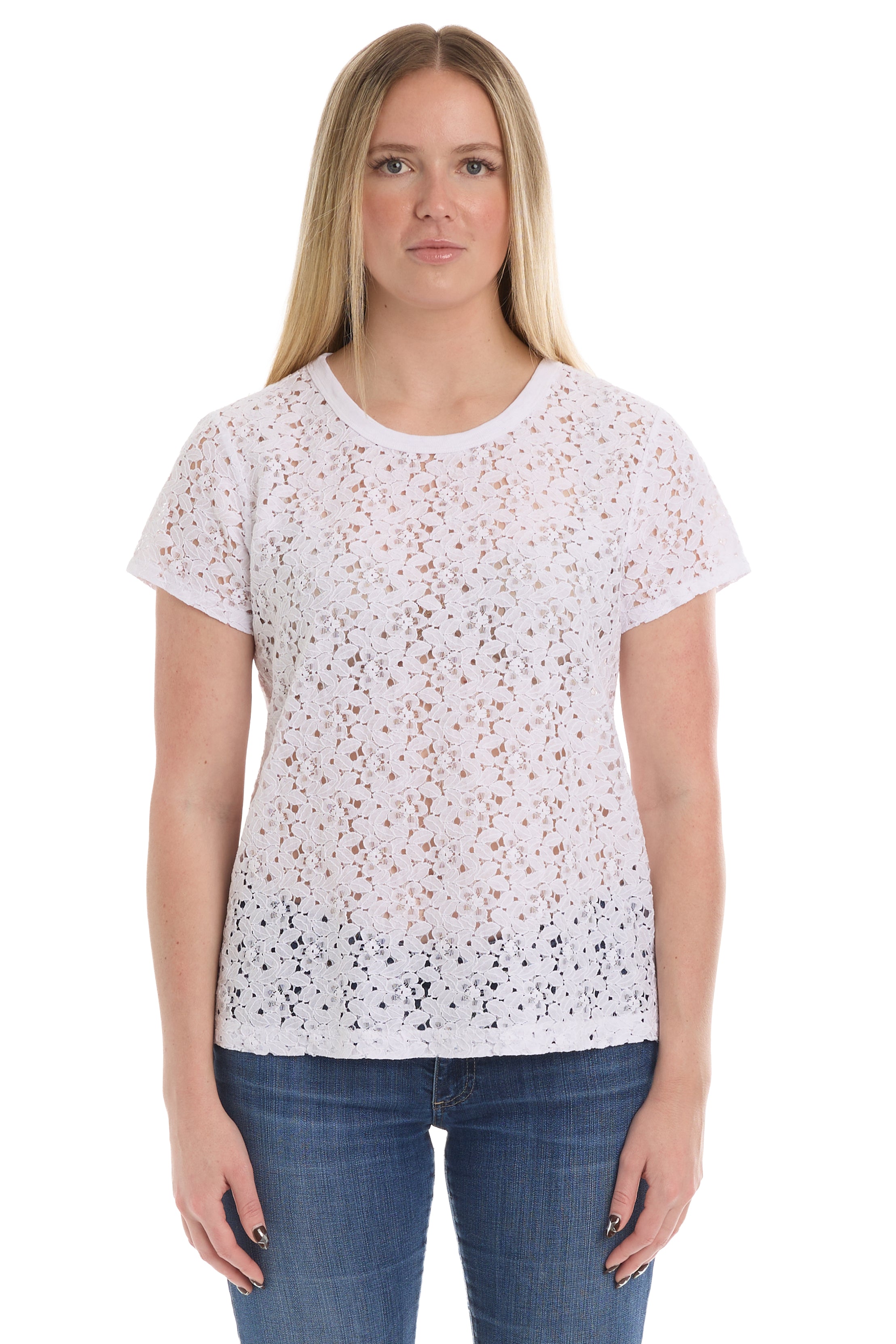 white top#color_white