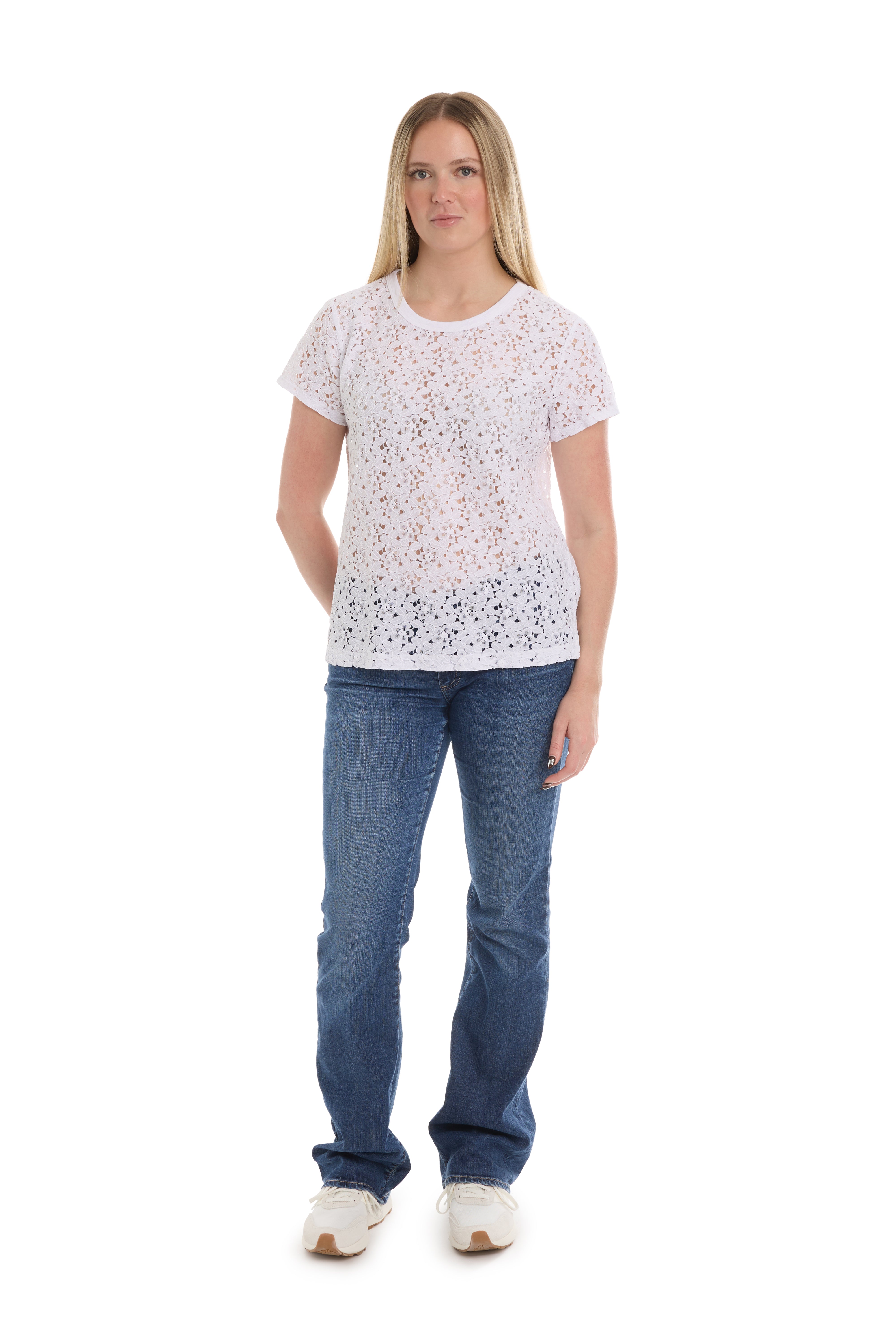 white top#color_white