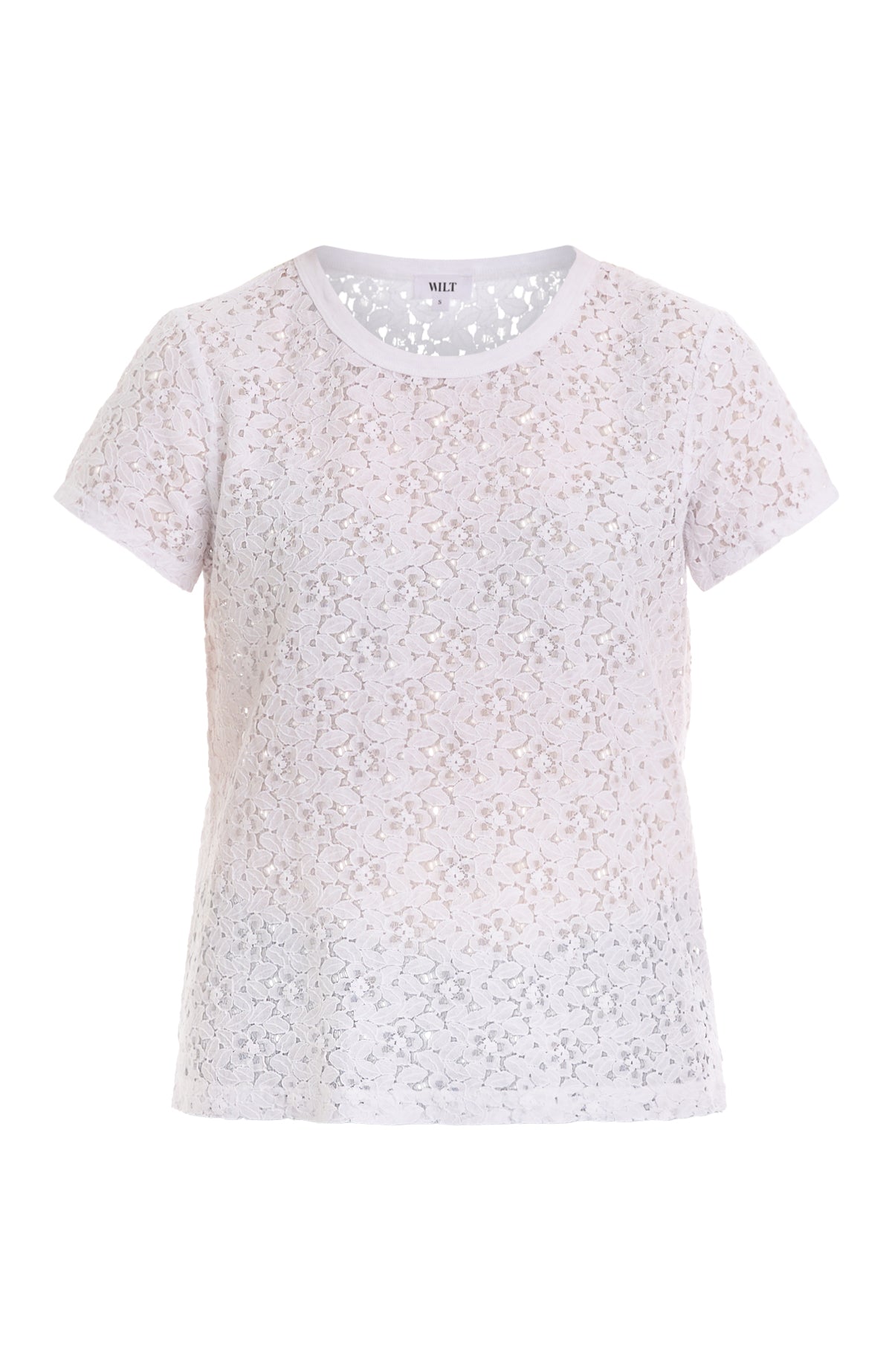 white top#color_white