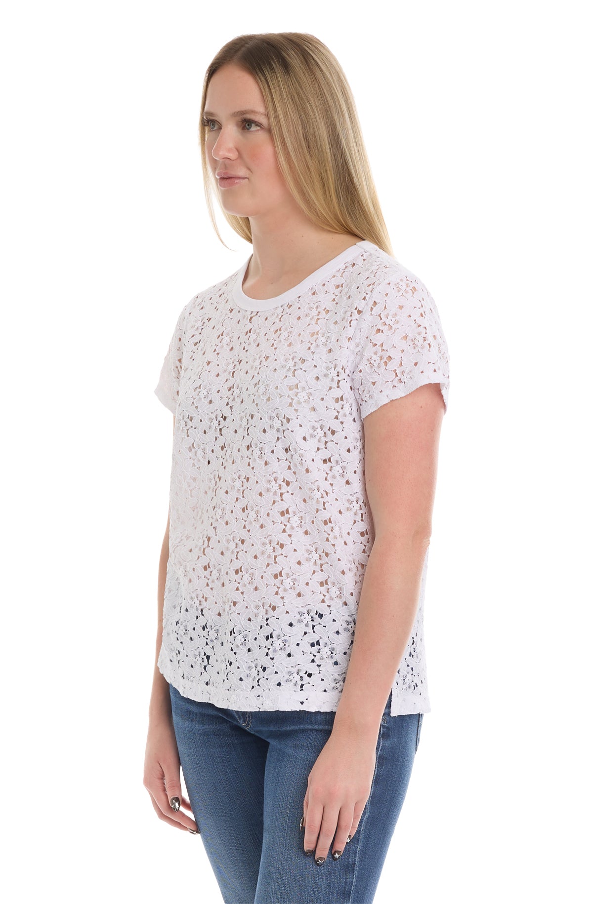 white top#color_white