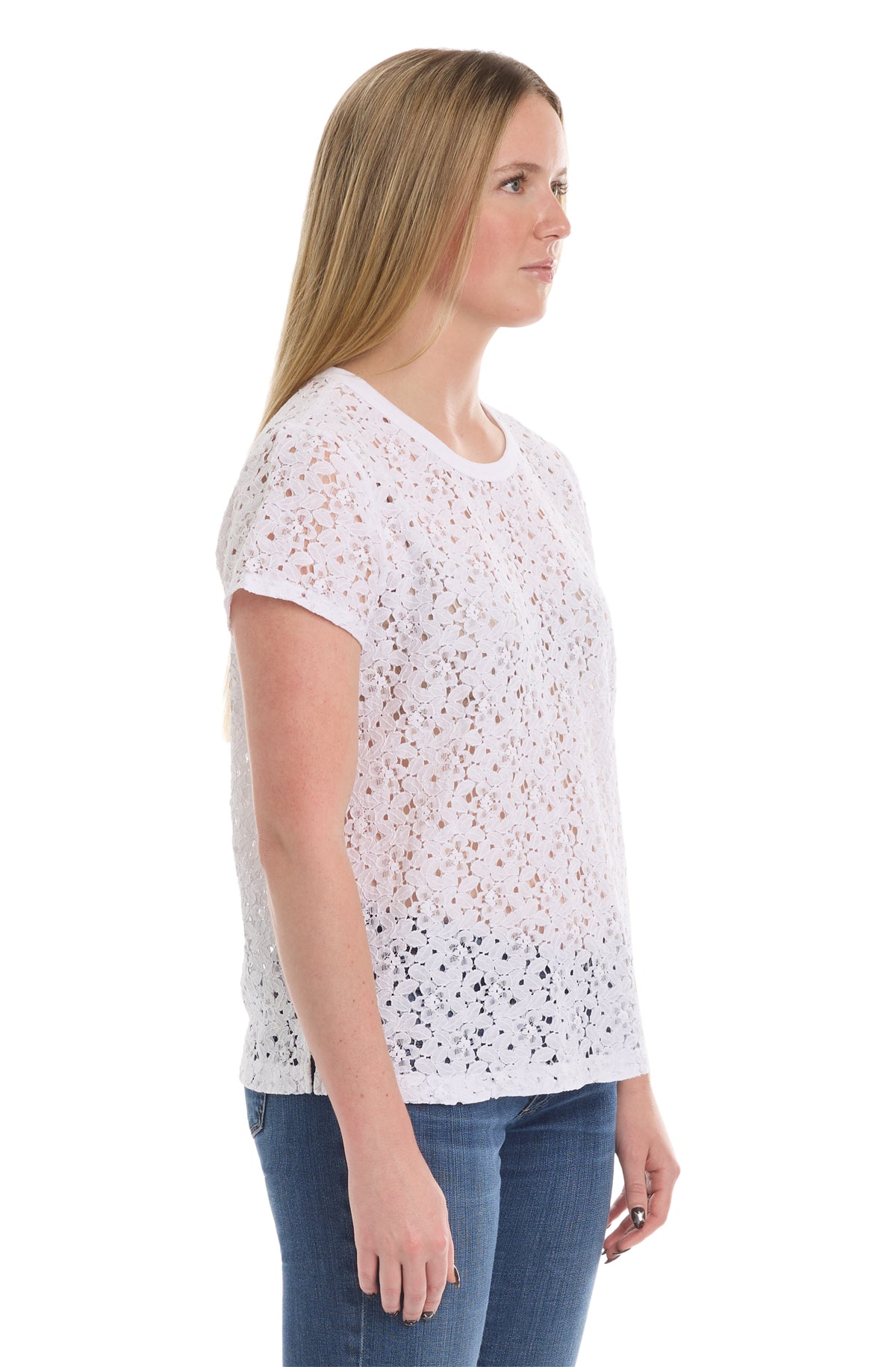 white top#color_white