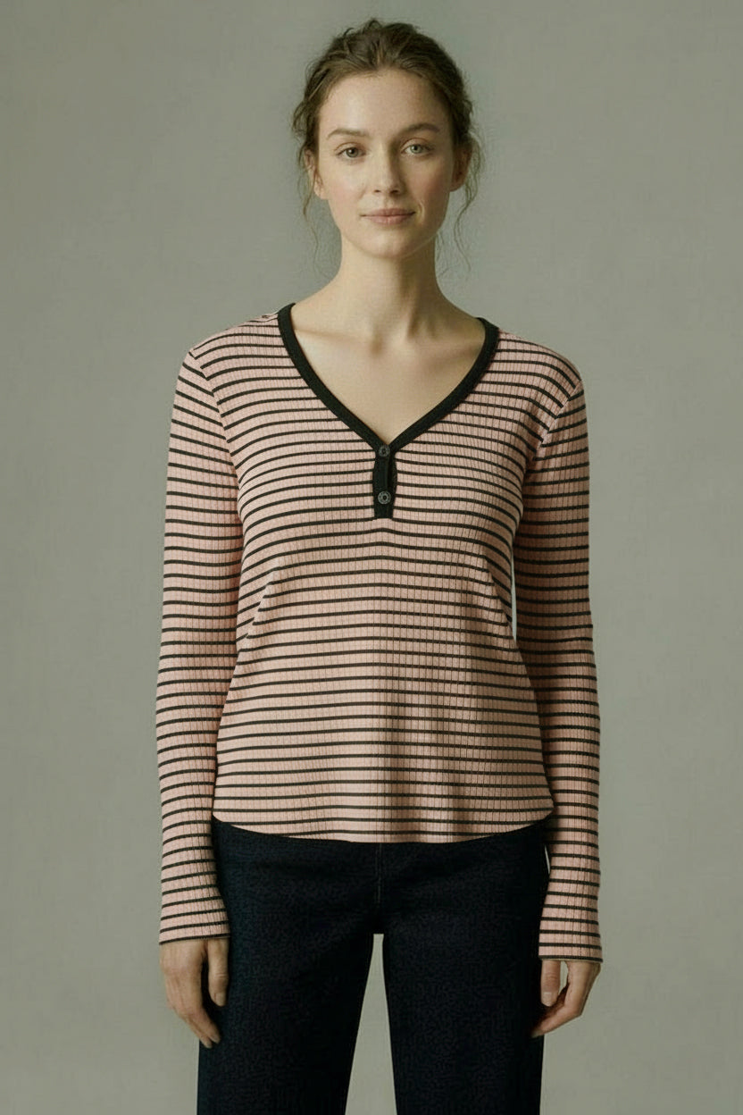 pink top#color_chintzroseblack