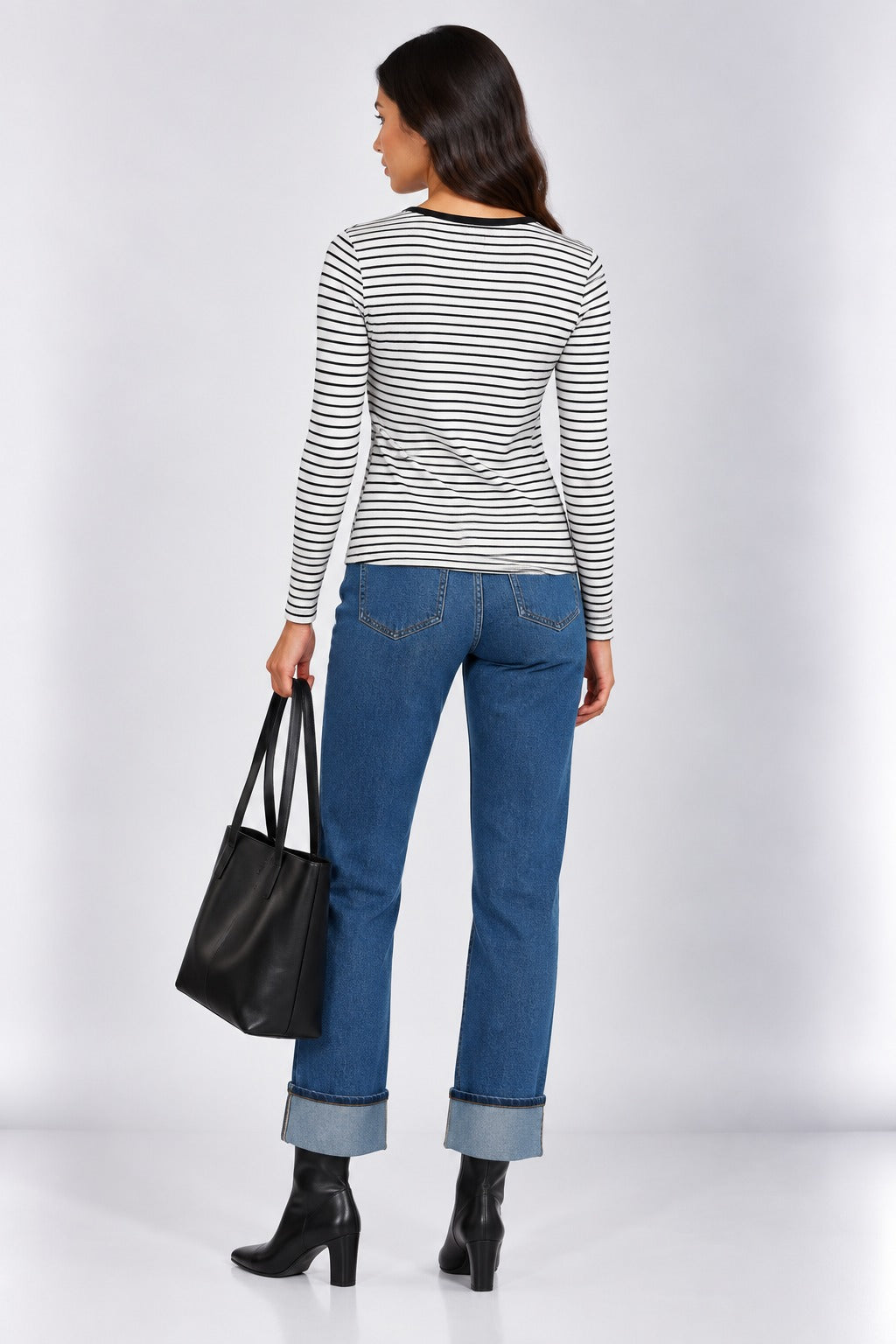 cream/black top#color_cream/black