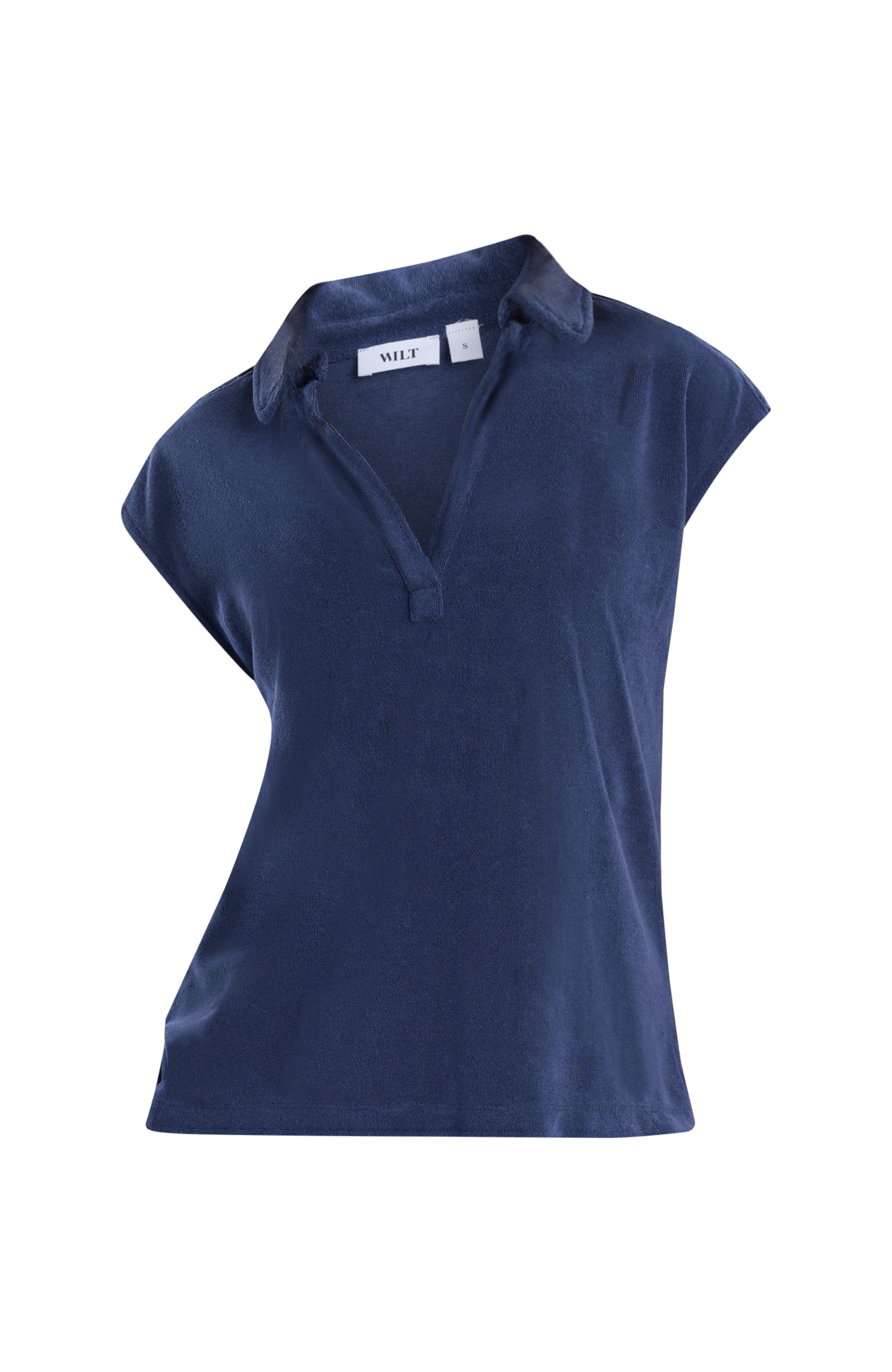 naval academy top#color_naval academy